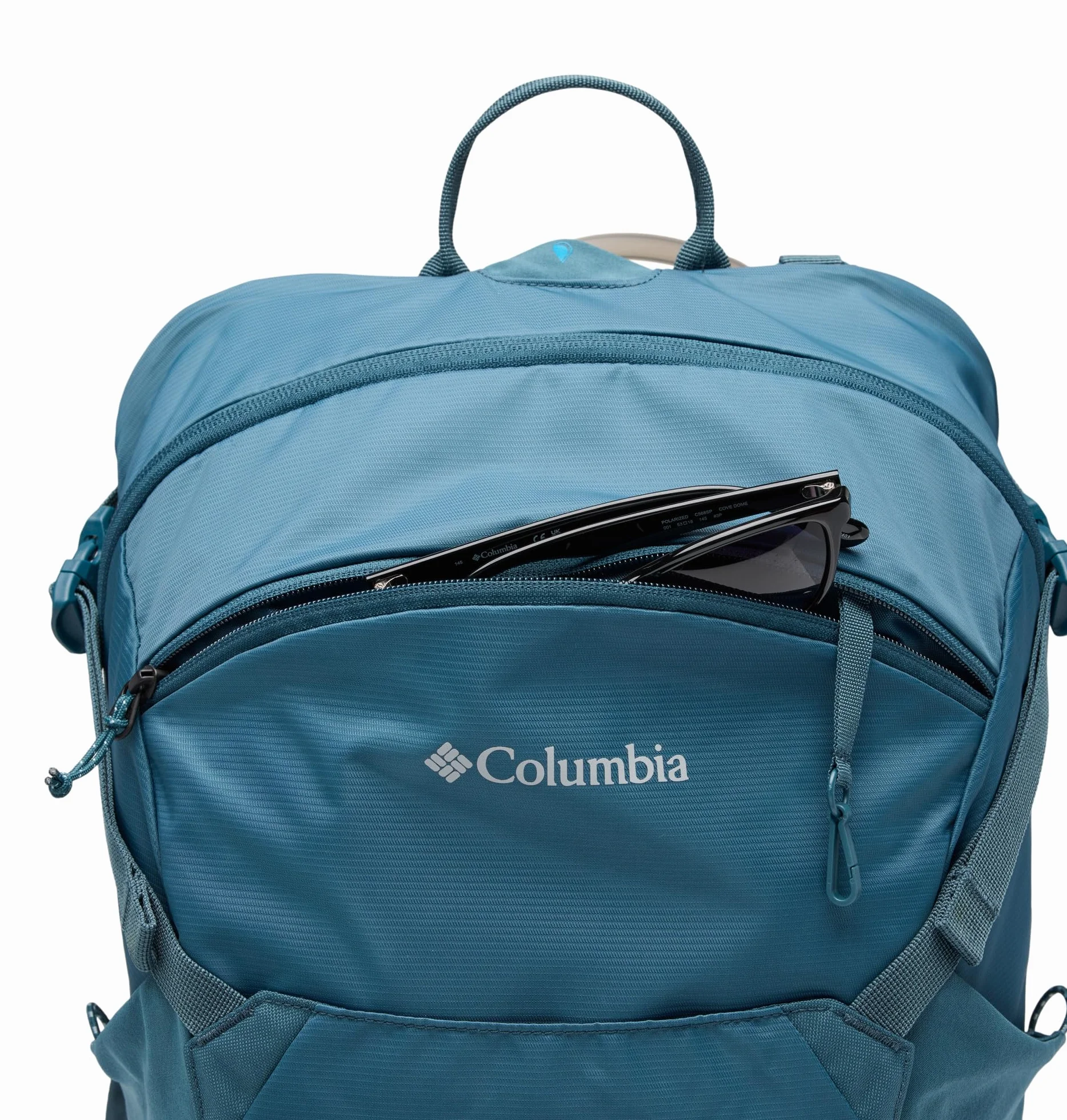 Columbia Plecak Blackcomb Ridge™ 30 l