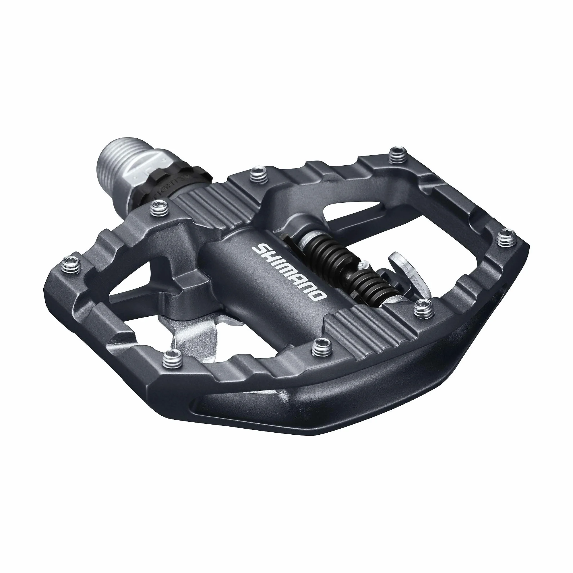 Shimano SPD PD-EH500 0