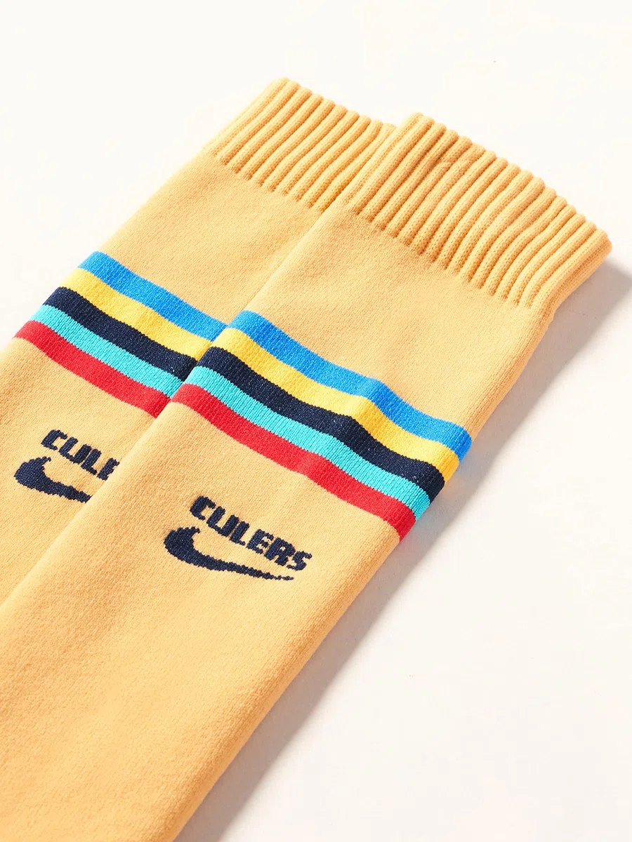 Season 2022/23 Official Socks Unisex Dorosły