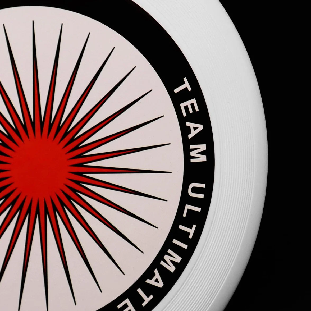 175g dysk frisbee do najlepszego frisbee, zawody sportowe na świeżym powietrzu kierowca średniej klasy na torze wodnym, kierowca dystansowy dla dorosłych