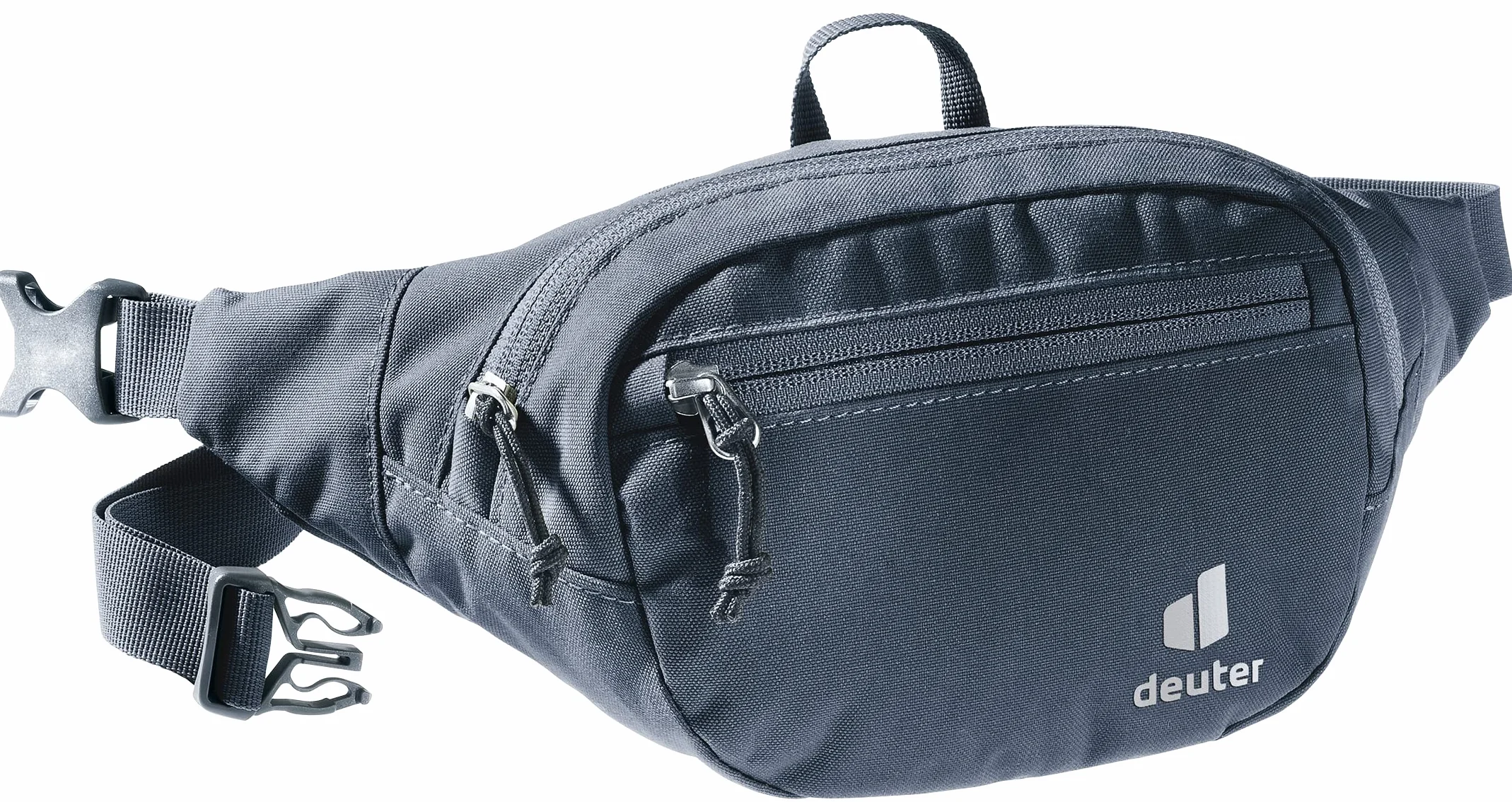 Deuter