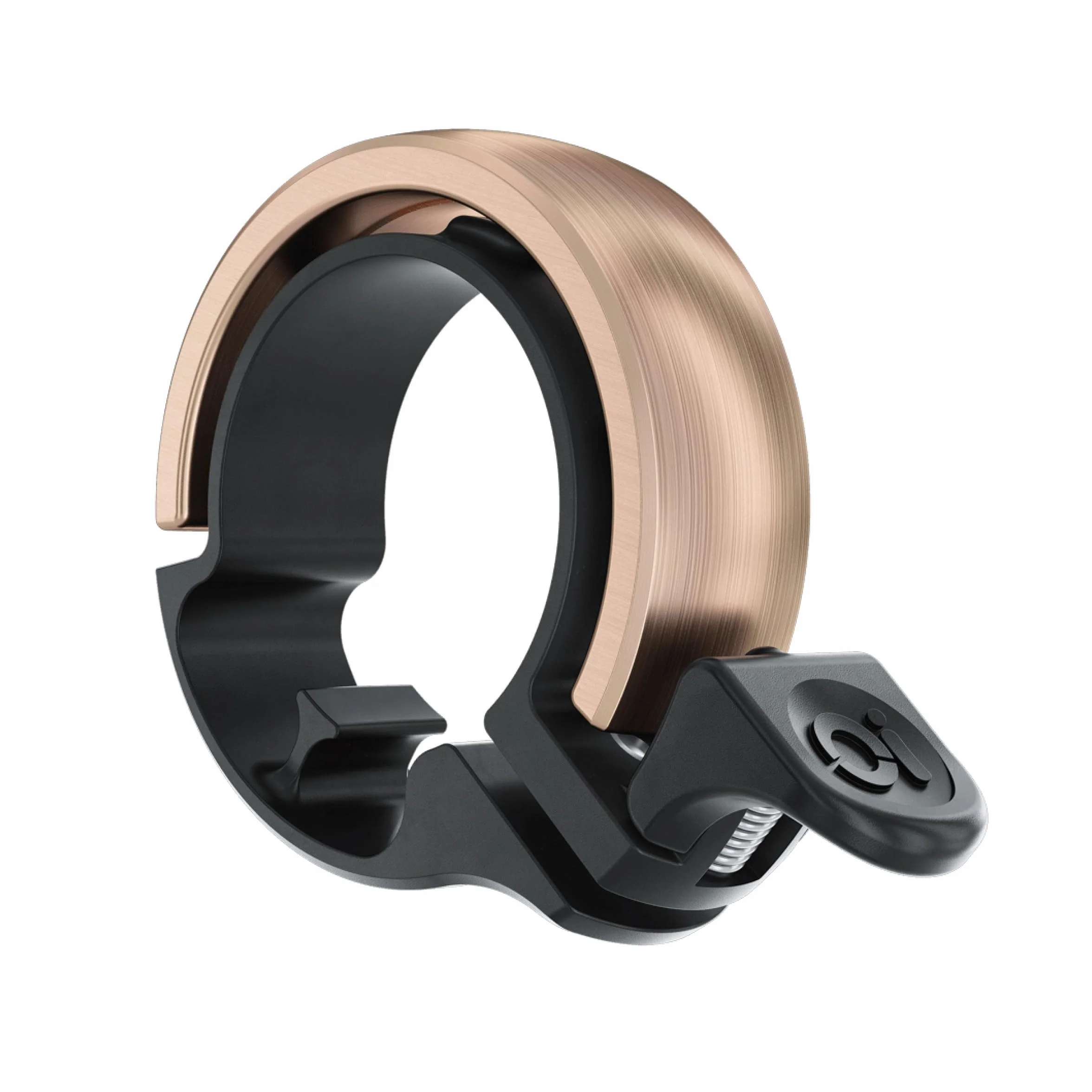 Knog Classic