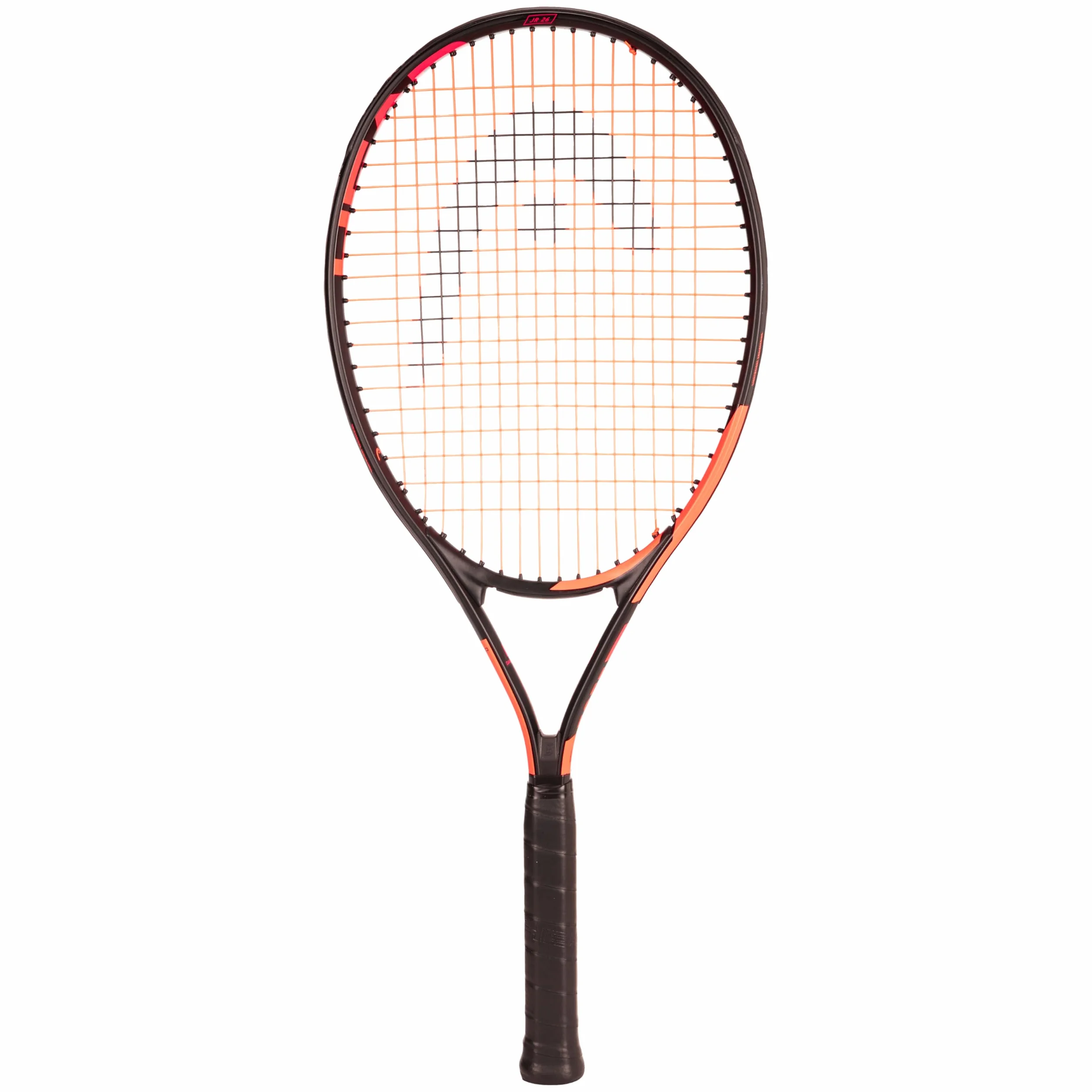 Radical Jr. 26 Rakieta Tenisowa