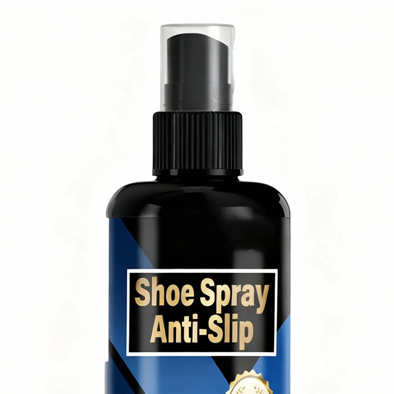 Spray Przyczepno?? Obuwia Koszykarskiego - 100ml ?rodek Zwi?kszaj?cy Przyczepno?? Obuwia,?rodek Antypo?lizgowy Dla - Dla Butów Do Koszykówki Golfa Pi? No?nej Tenisa Siatkówki