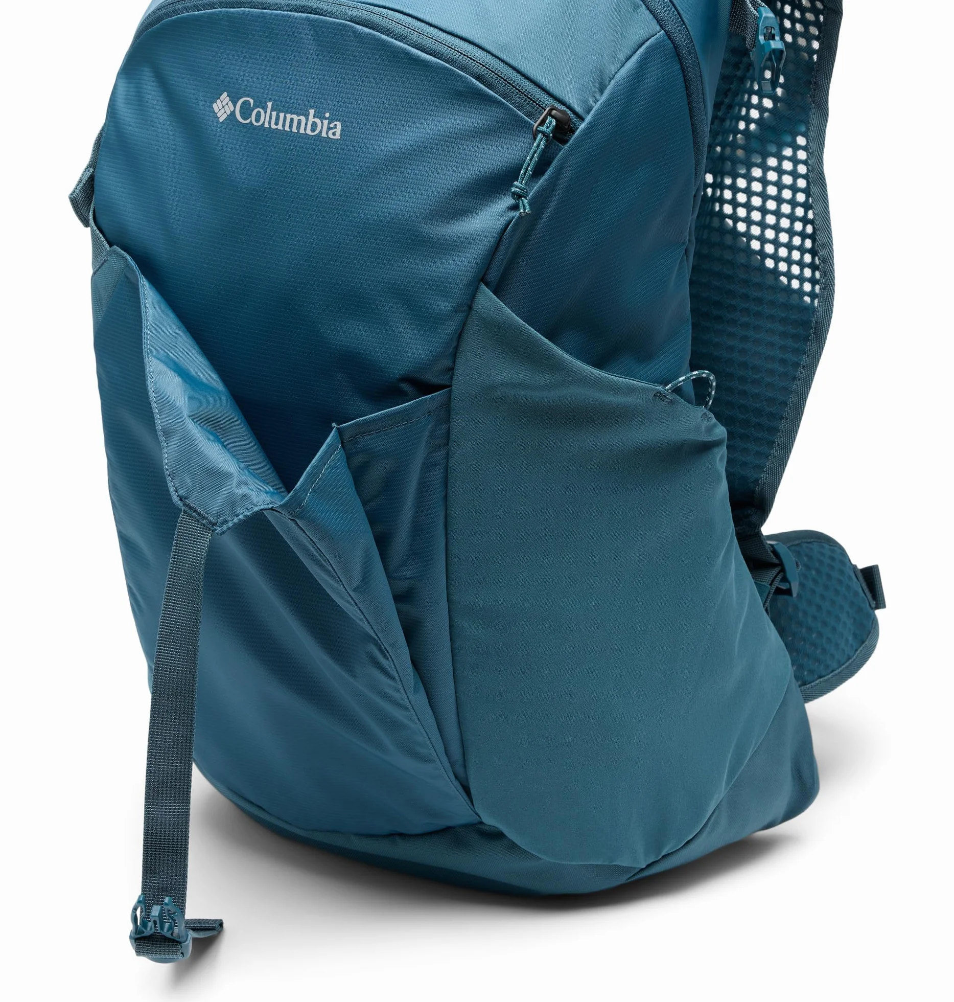 Columbia Plecak Blackcomb Ridge™ 30 l