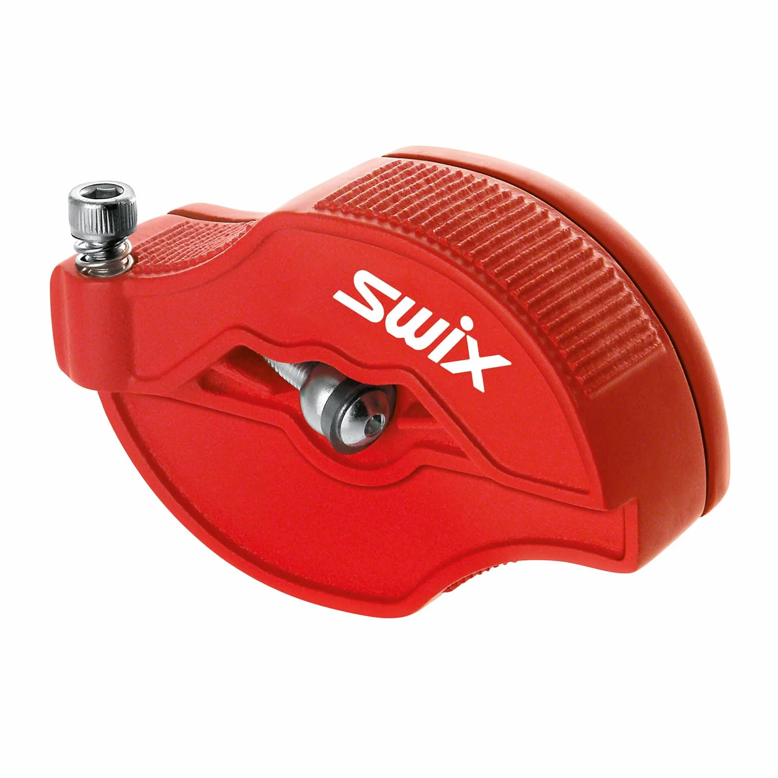 Swix TA101N Frez do ścian bocznych