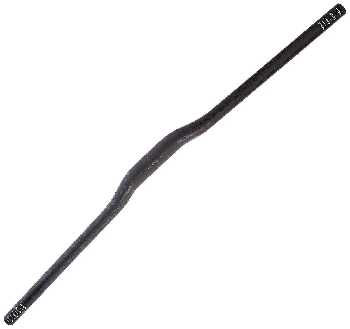 Race Face Kierownica Atlas FR Bar 785 mm/31,8