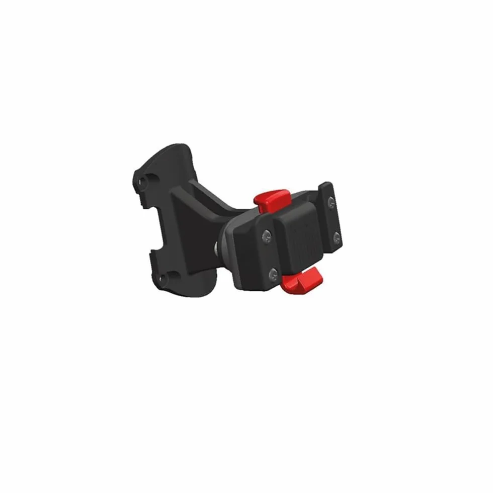 XLC Adapter nośny LR-X03 Universal, dla Winora Yakun 2/Radius 2