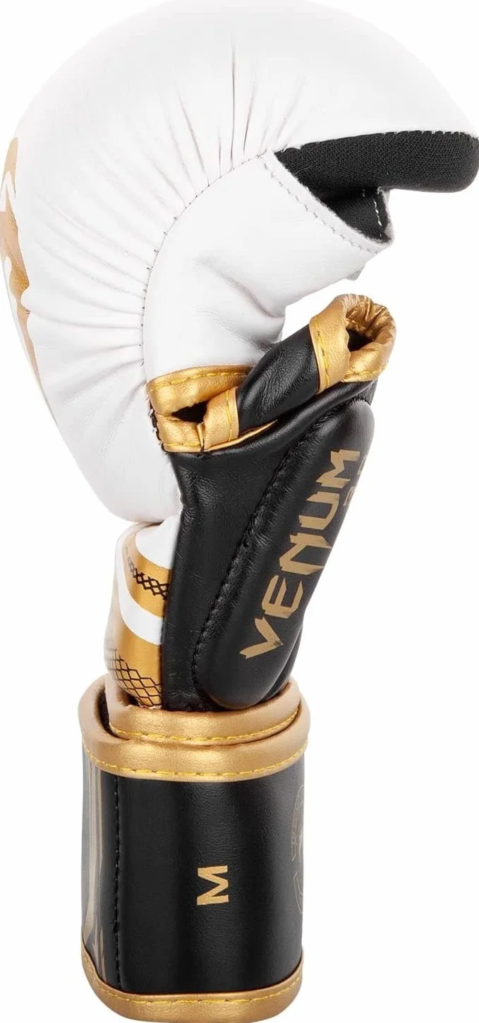 Venum Challenger 3.0 Sparring MMA Rękawice
