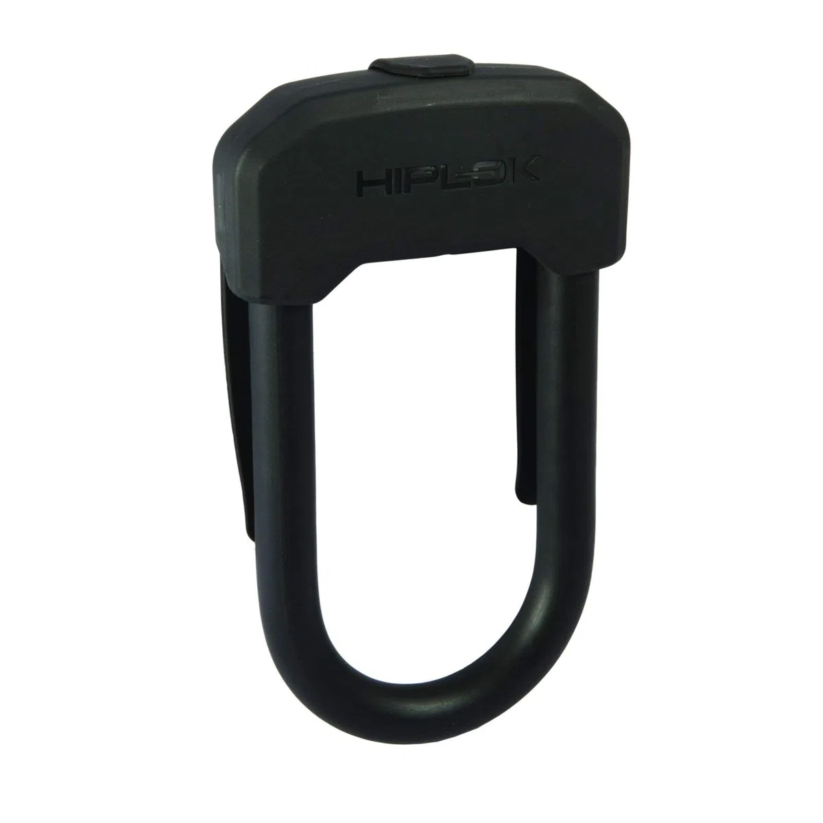 Hiplok D poręczny rower D/U Lock