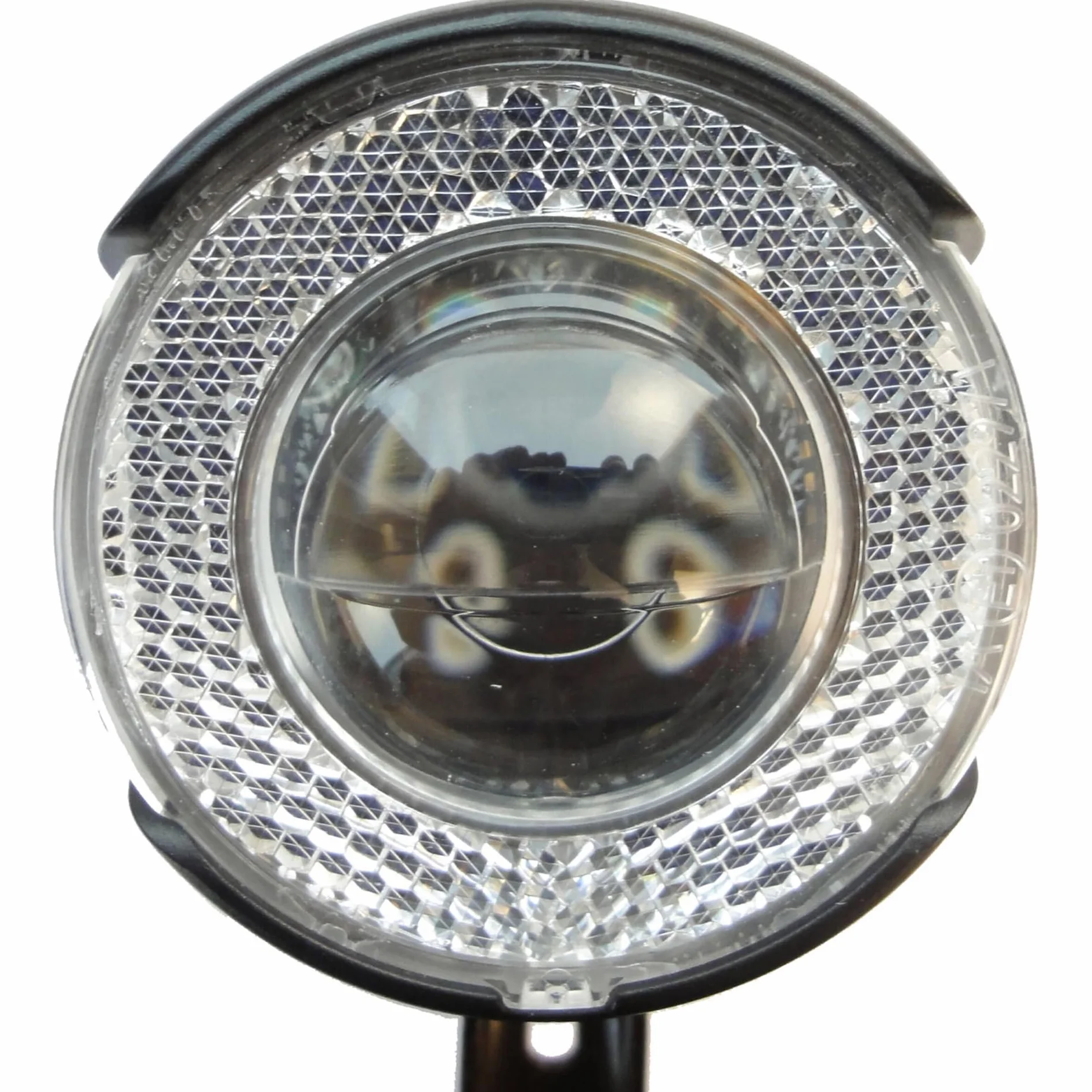 Busch & Müller reflektor LED