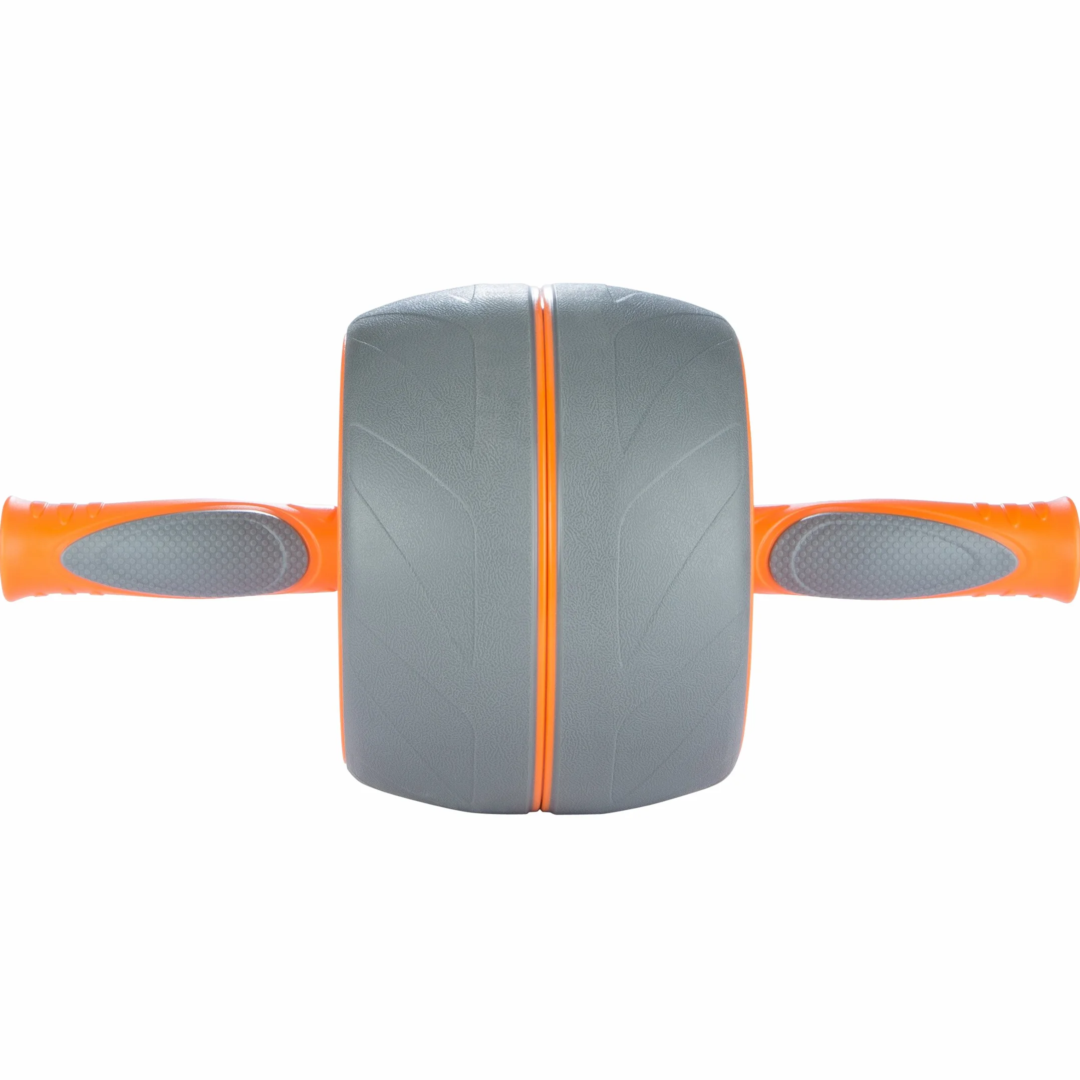 Ultrasport Premium Ab Trainer Ab