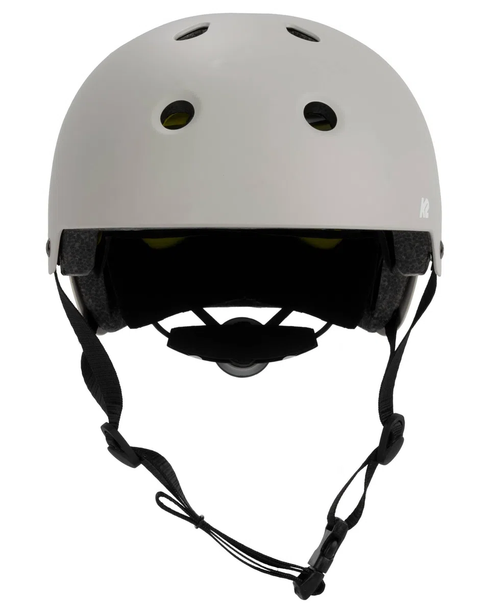 K2 Varsity MIPS kask deskorolkowy dla dorosłych unisex