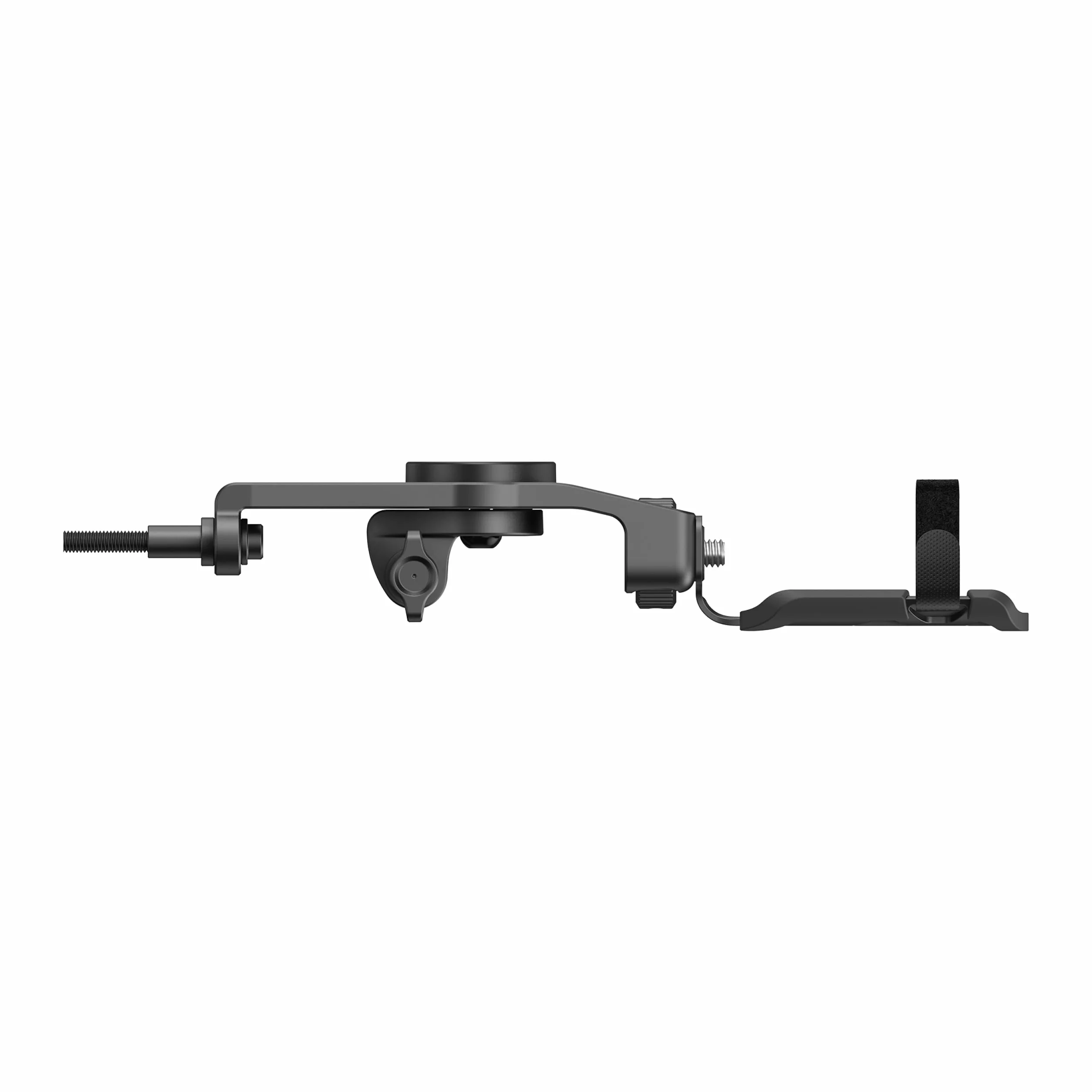 Insta360 Uchwyt na komputer rowerowy (niezależna kierownica)