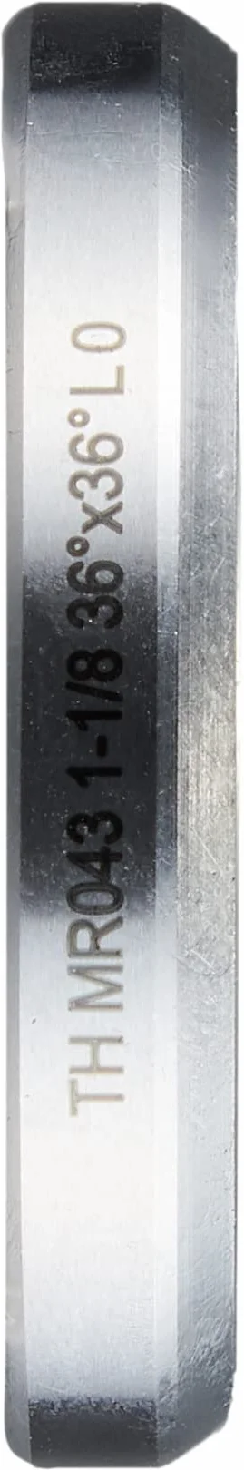 FSA TH872E ACB 1-1/8 36-36° MR043, łożysko kierownicy