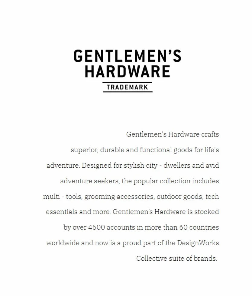 Gentlemen's Hardware GEN321 Kubek emaliowany, 325 mililitrów, beżowy, zielony, 325 ml