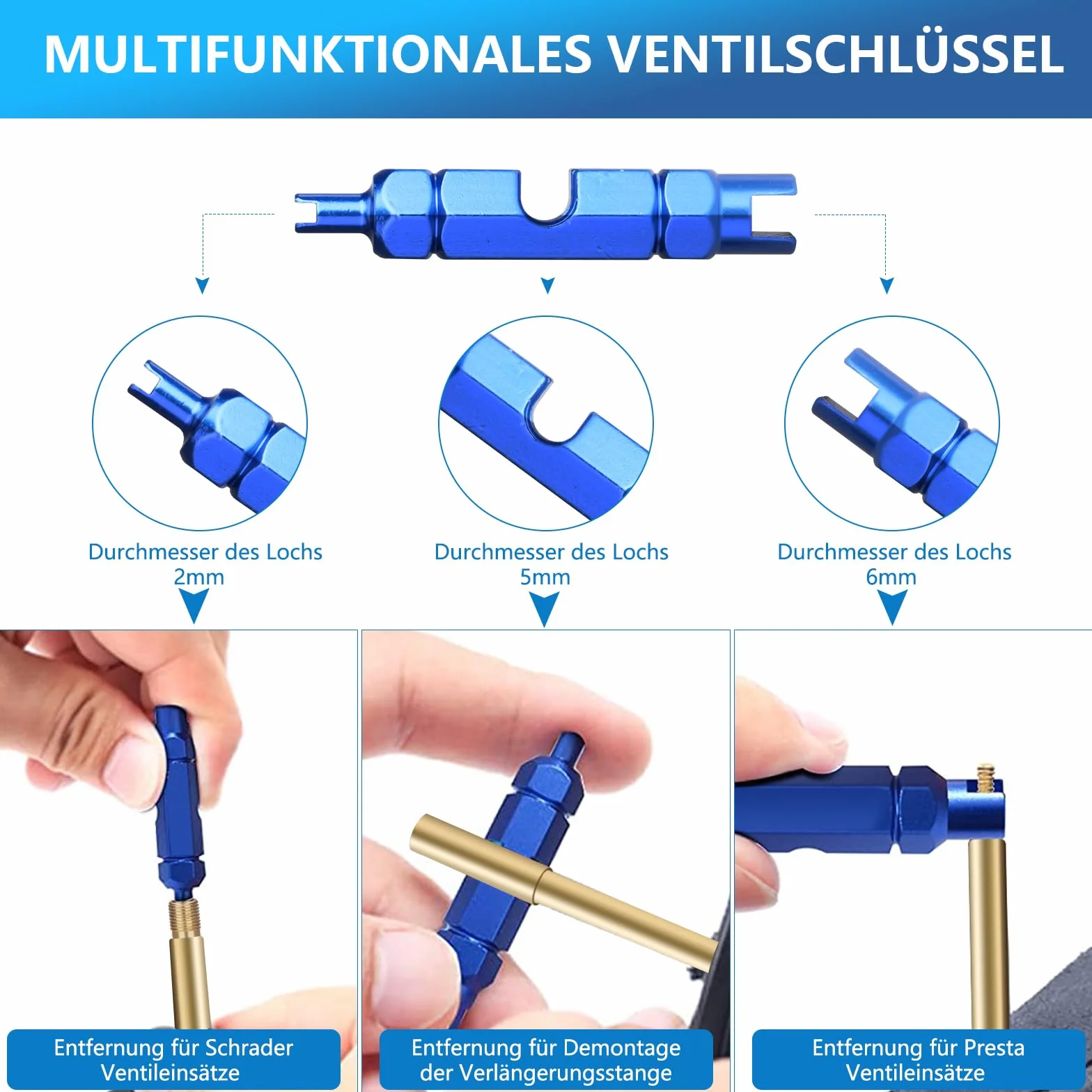 Tubeless strzykawka, środek uszczelniający, strzykawka do roweru, Sealant Injector, zestaw do usuwania rdzenia zaworu, adapter 60 ml, środek uszczelniający do opon, strzykawka do stanów i