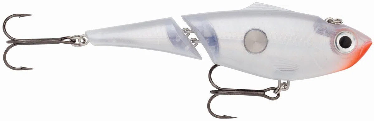 Rapala Jointed Clackin Rap 14 cm GGH
