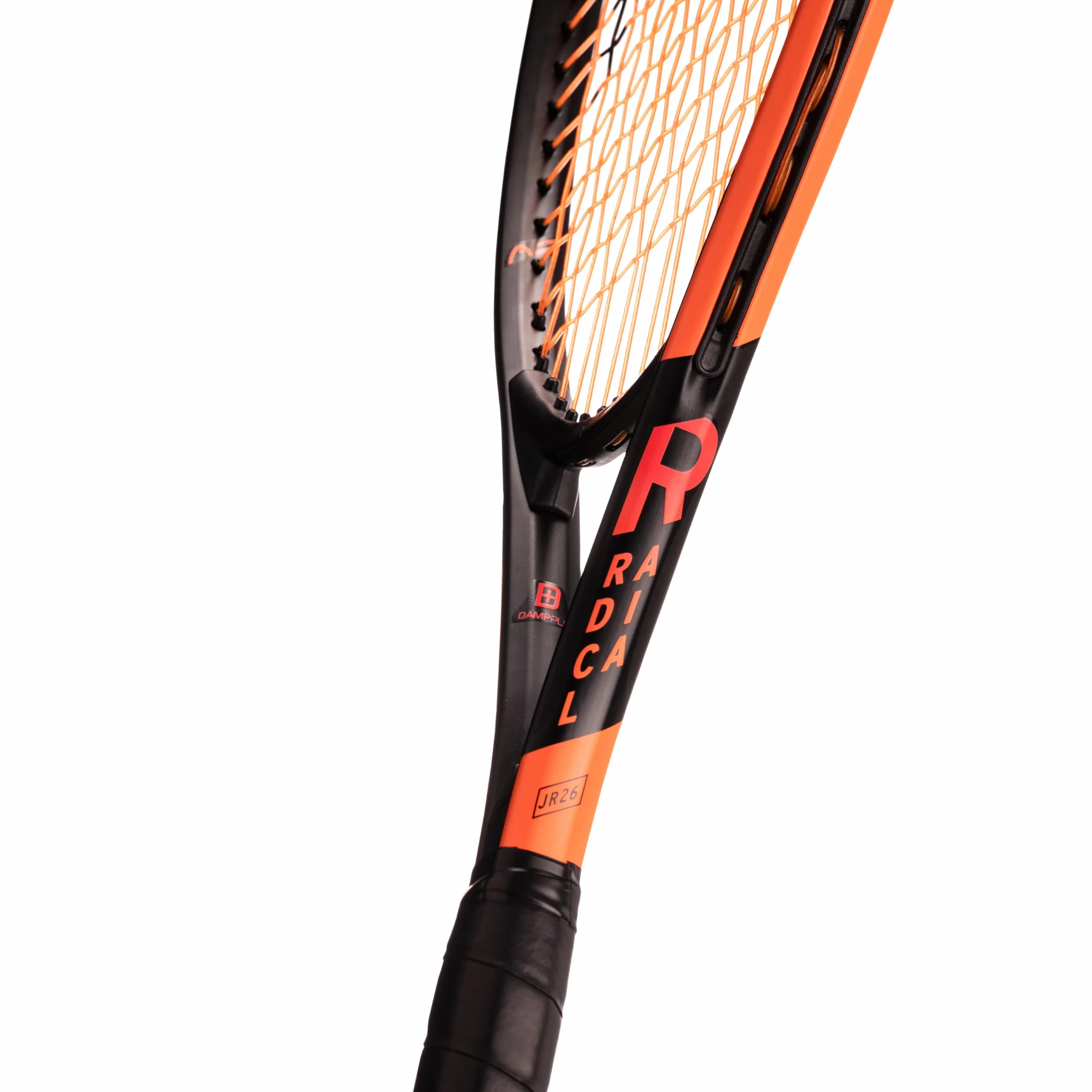 Radical Jr. 26 Rakieta Tenisowa