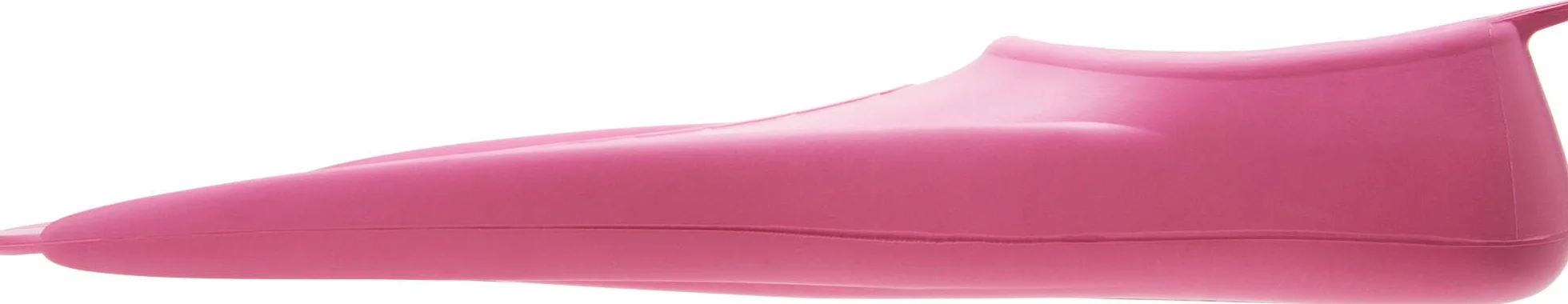 Cressi Mini Light Fins