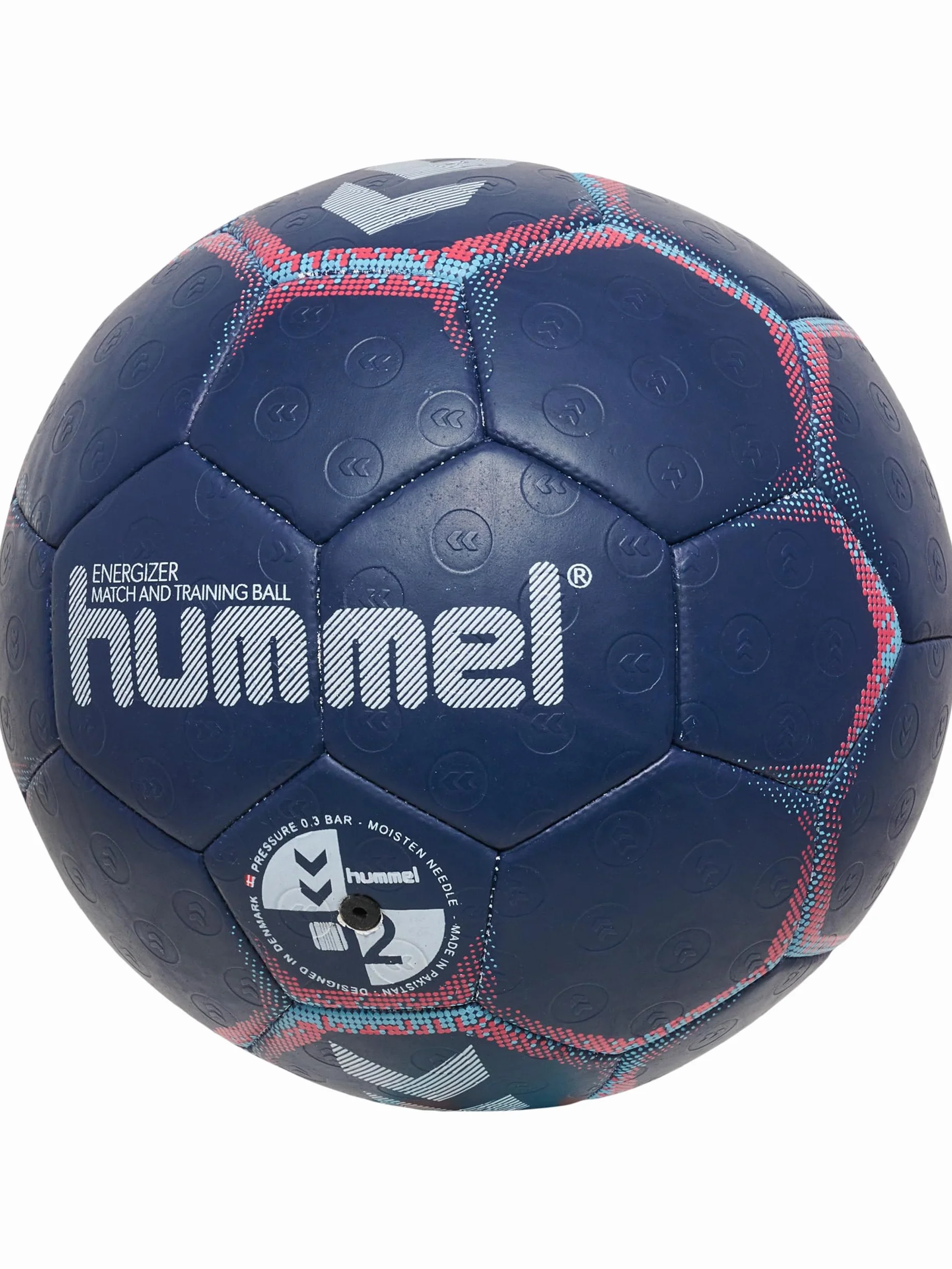 hummel Handball Arena piłka ręczna dla dorosłych