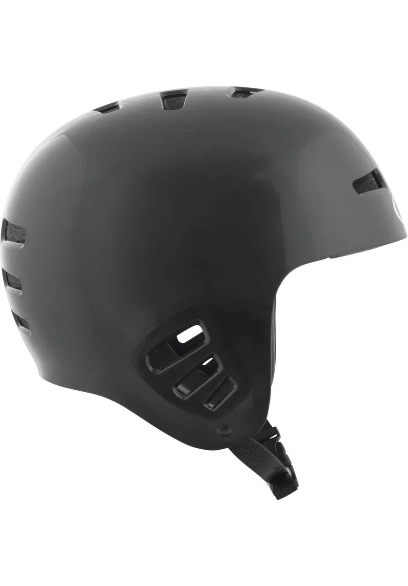 TSG Kask Dawn Flex Solid Color