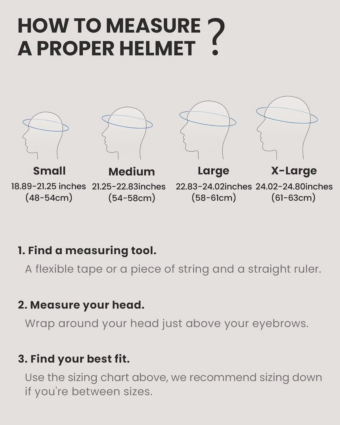 OutdoorMaster Kelvin Unisex kask narciarski – kask do jazdy na nartach/snowboardzie z systemem wentylacji, kask śniegowy dla mężczyzn, kobiet i młodzieży