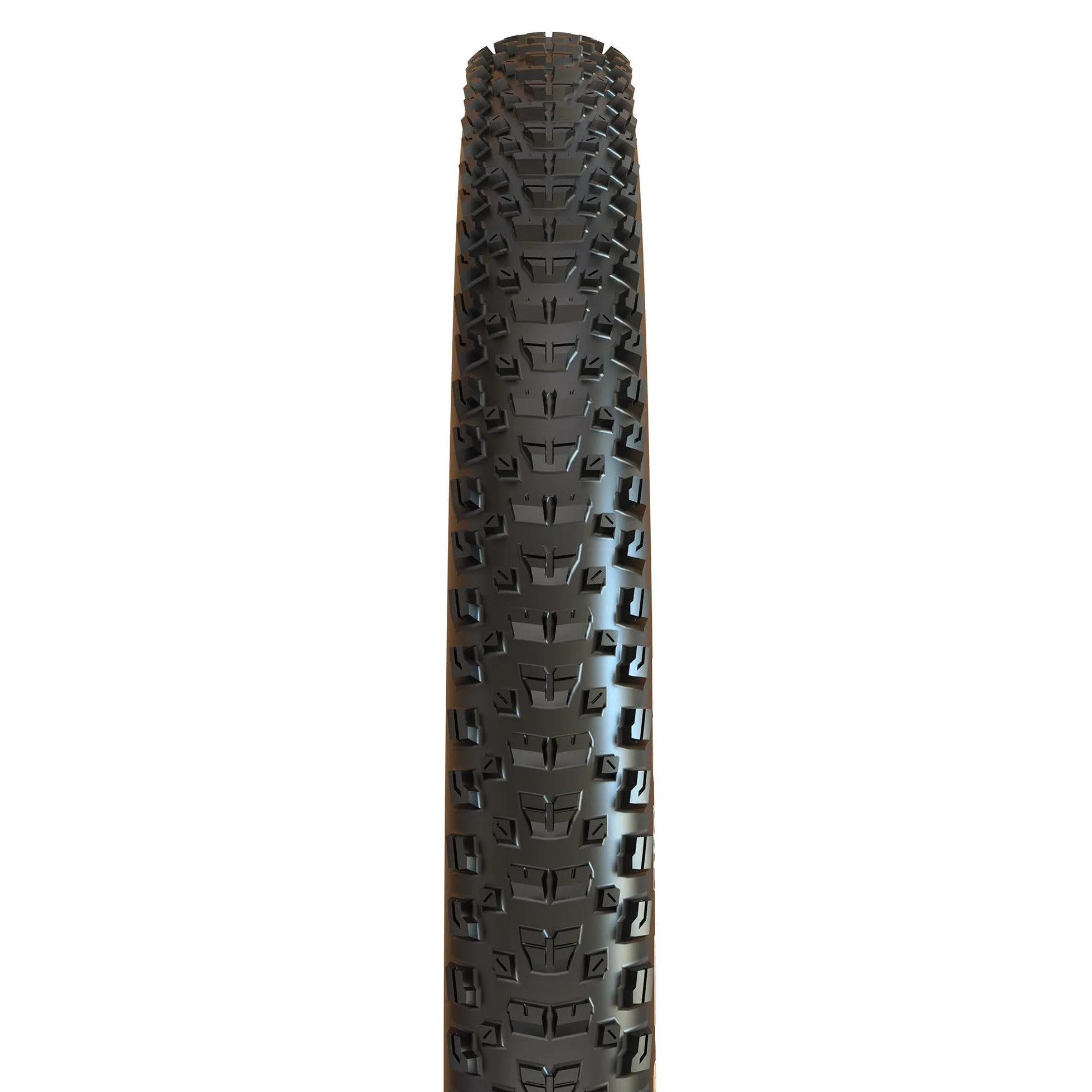 Maxxis Rekon 29x2.40 WT 60 TPI składany 3C MaxxTerra EXO TR czarny