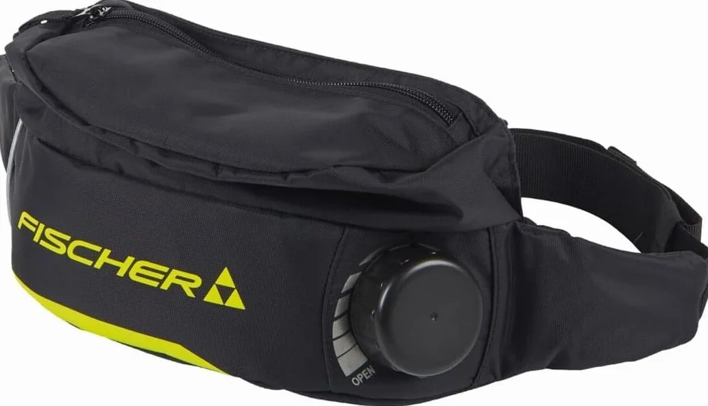 Fischer DRINKBELT Professional 000