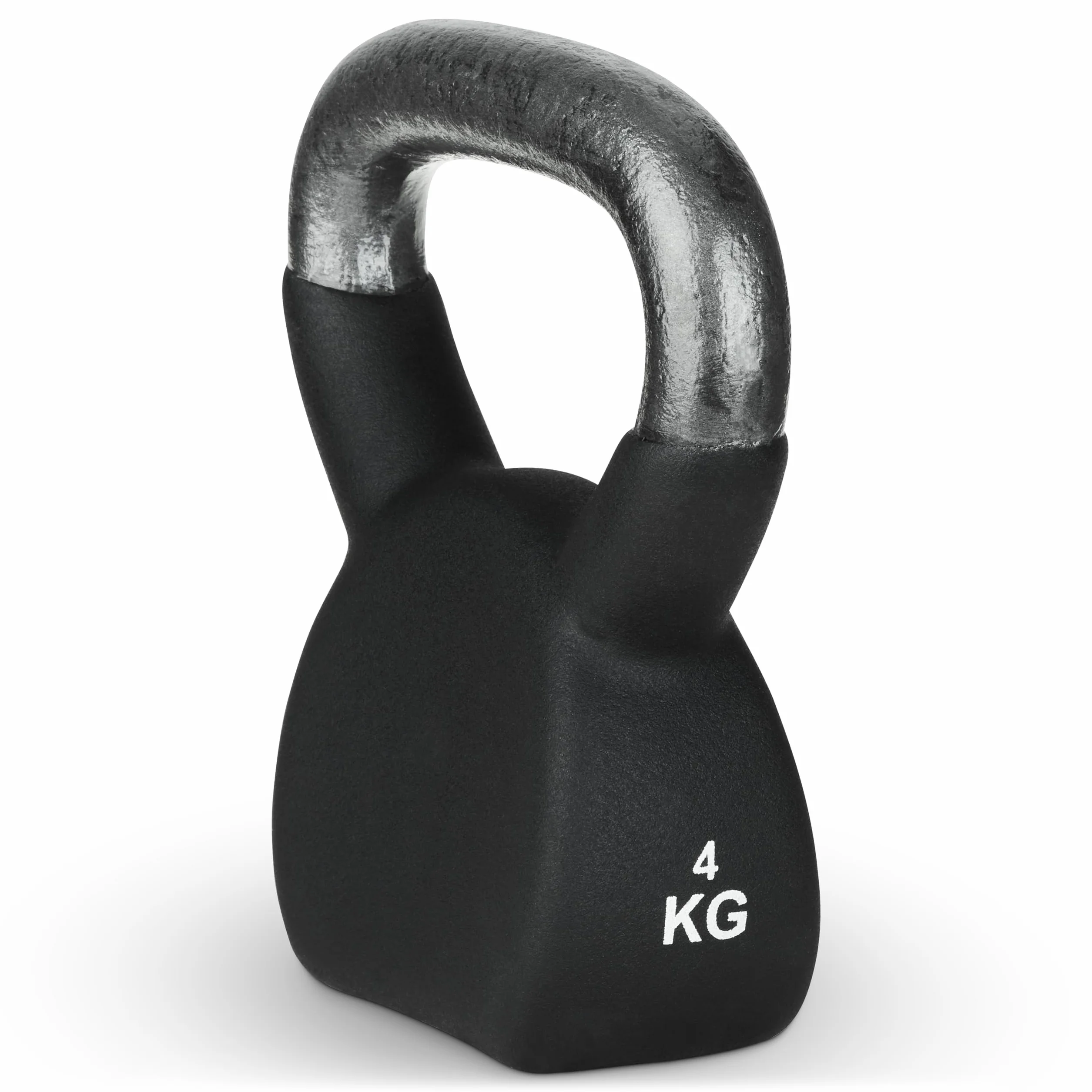 Athlyt - Odlew Ergo Kettlebell