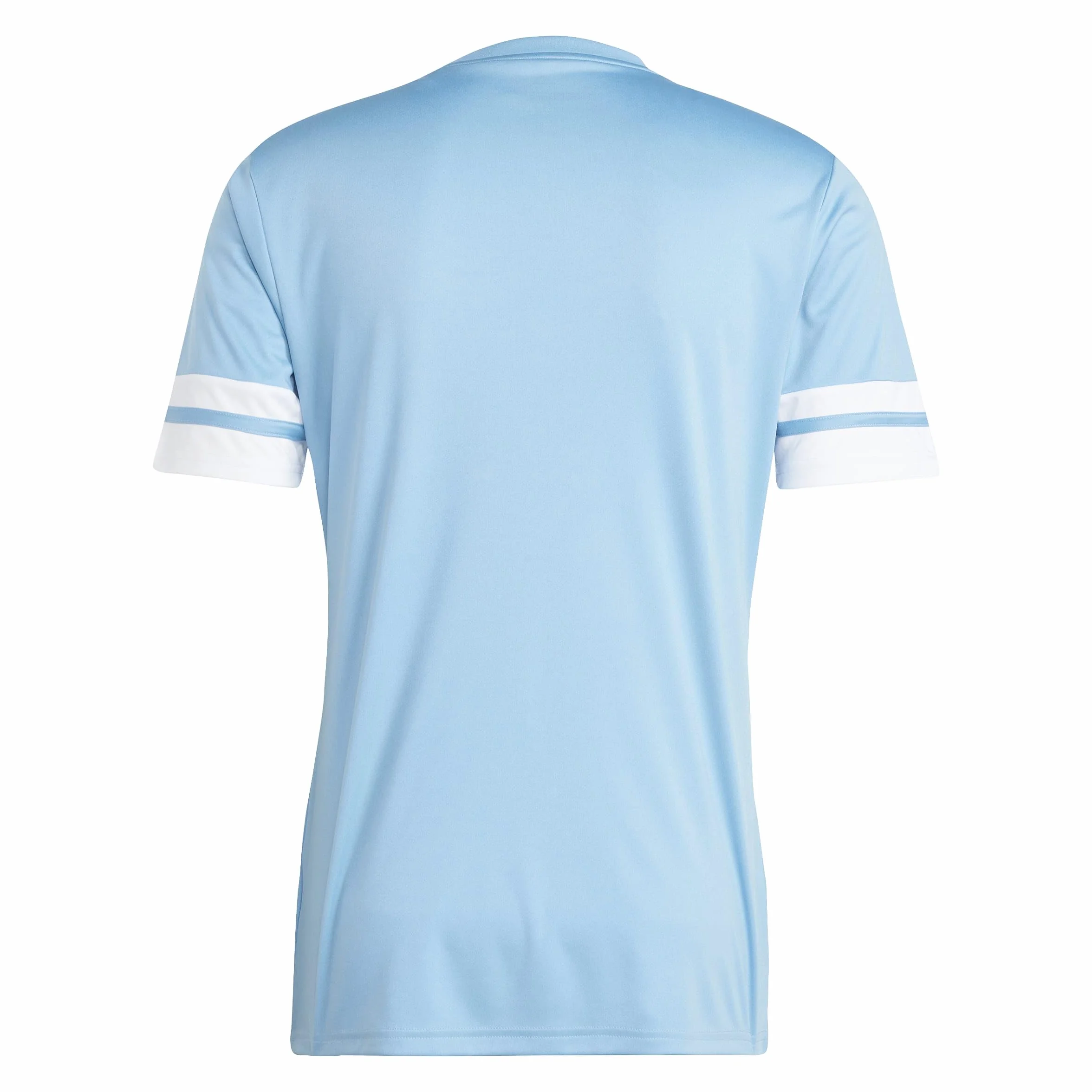 adidas Koszulka Mężczyźni Squadra25 Jersey Short Sleeve