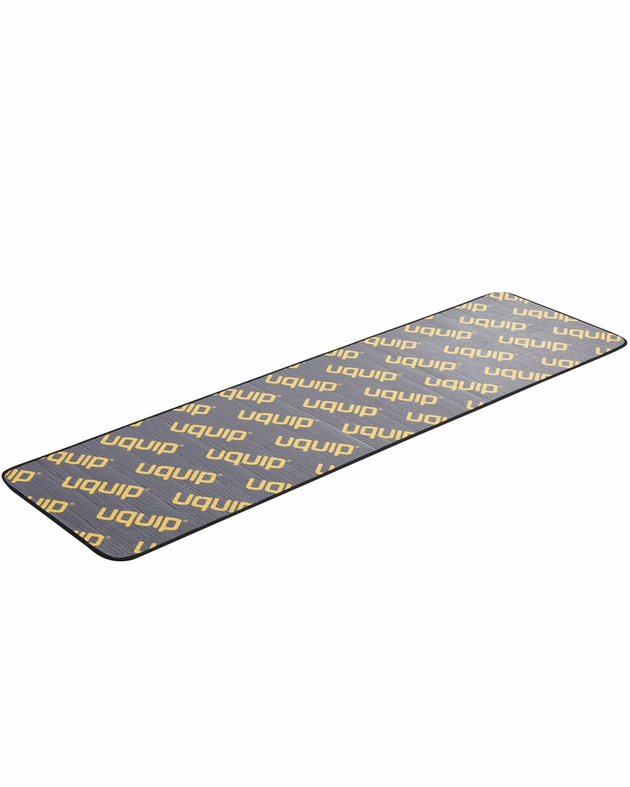 Uquip Karimata Flexy 190 mata ochronna przed zimnem i wilgocią 190 x 55 cm