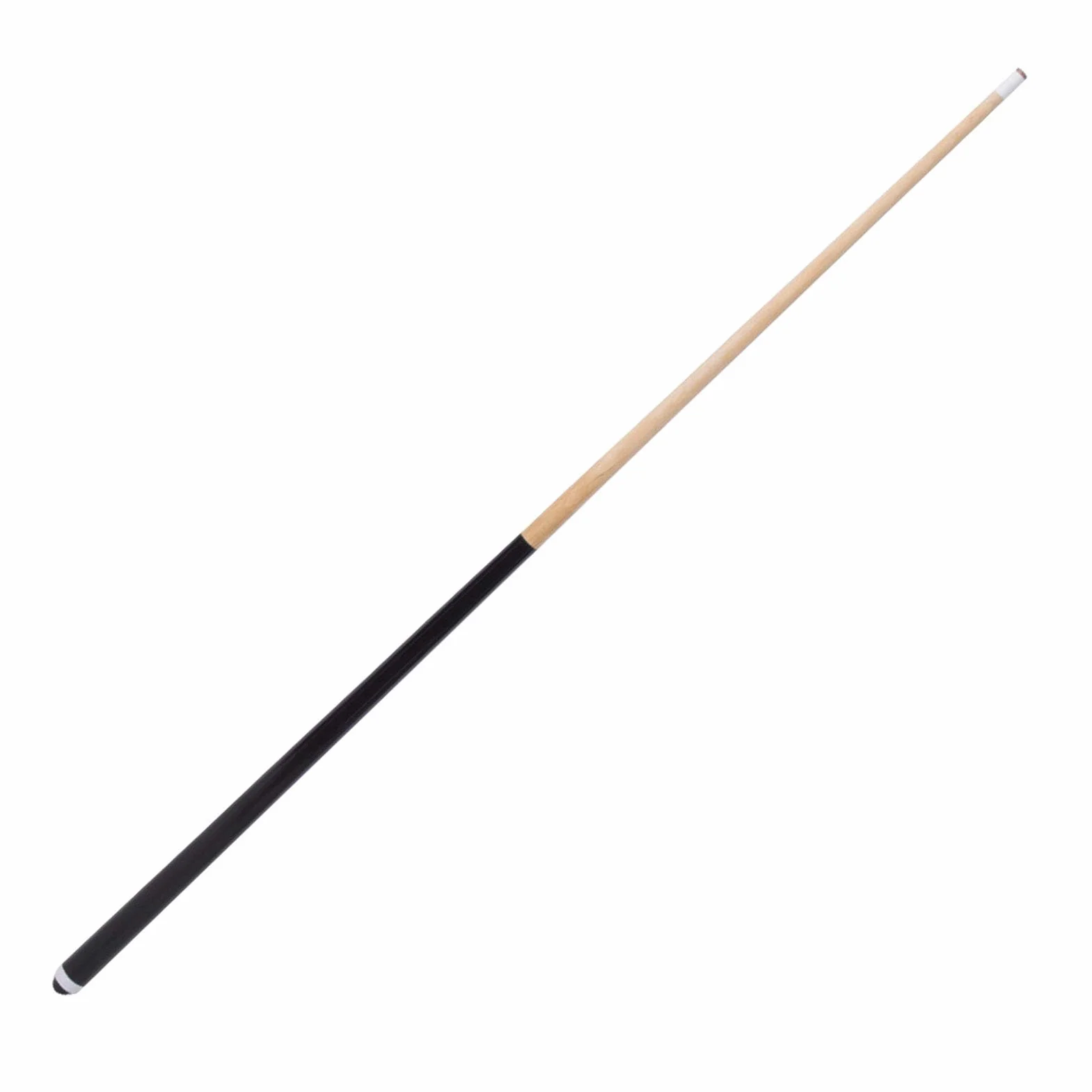 1.2M Kije Bilardowe, Drewno Klonowe Przenośne Lekkie Kije Bilardowe Stick Children Snooker Rod