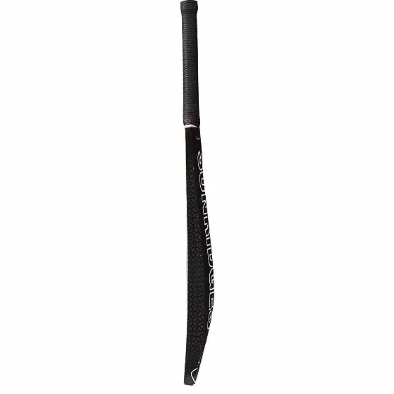 SS Magnum PRO E.W. Cricket Bats