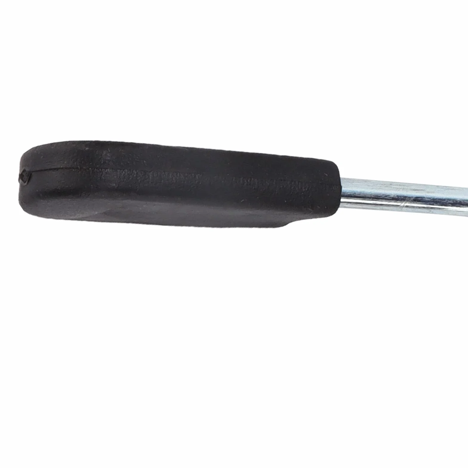 Klips Sprężynowy do Sztangi 24mm 48mm Zacisk Kołnierz Blokada Zestaw 4 Szt. do Podnoszenia