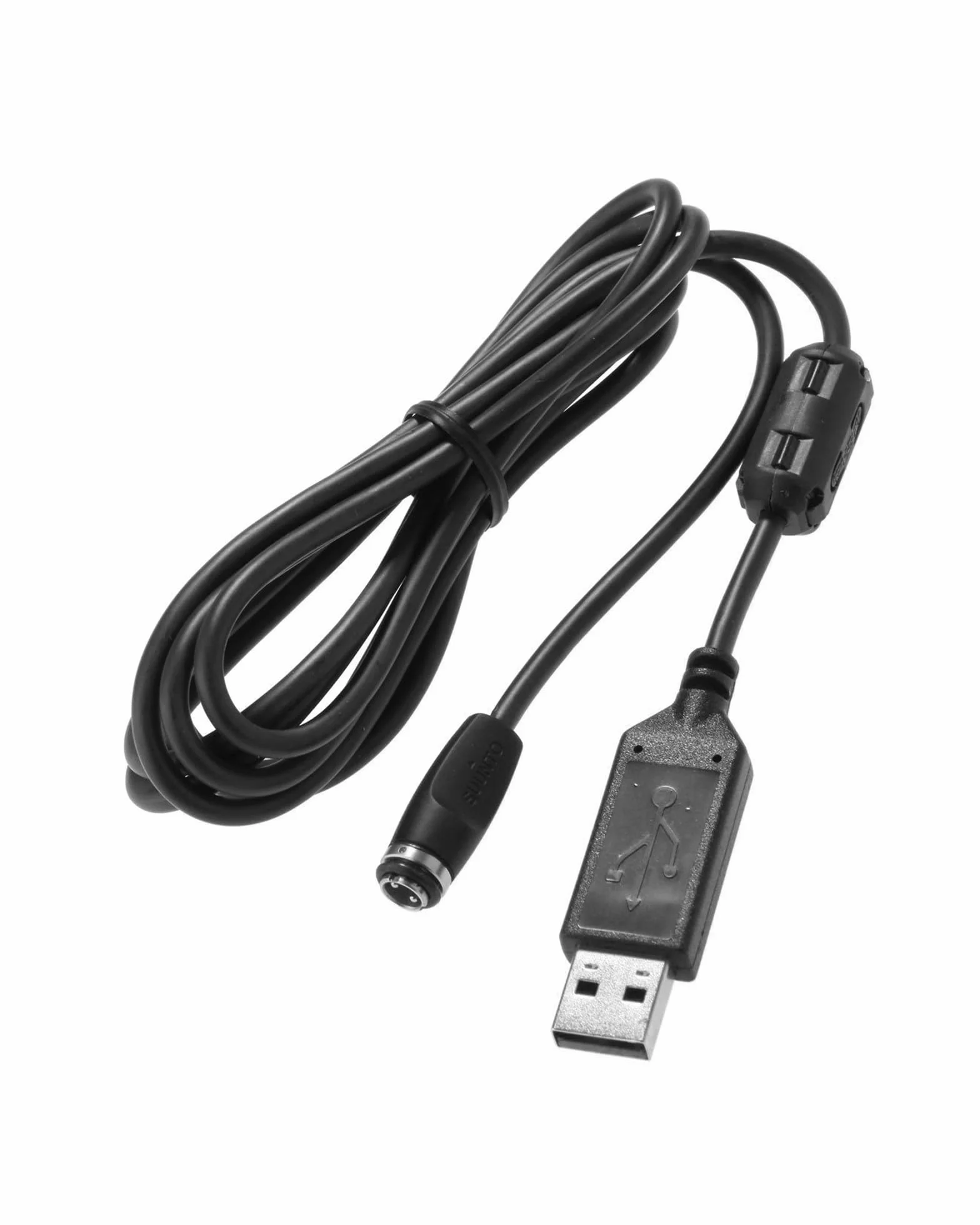 SUUNTO SS018214000 Kabel USB Dive do Serii D, Zoop Novo i Vyper Novo