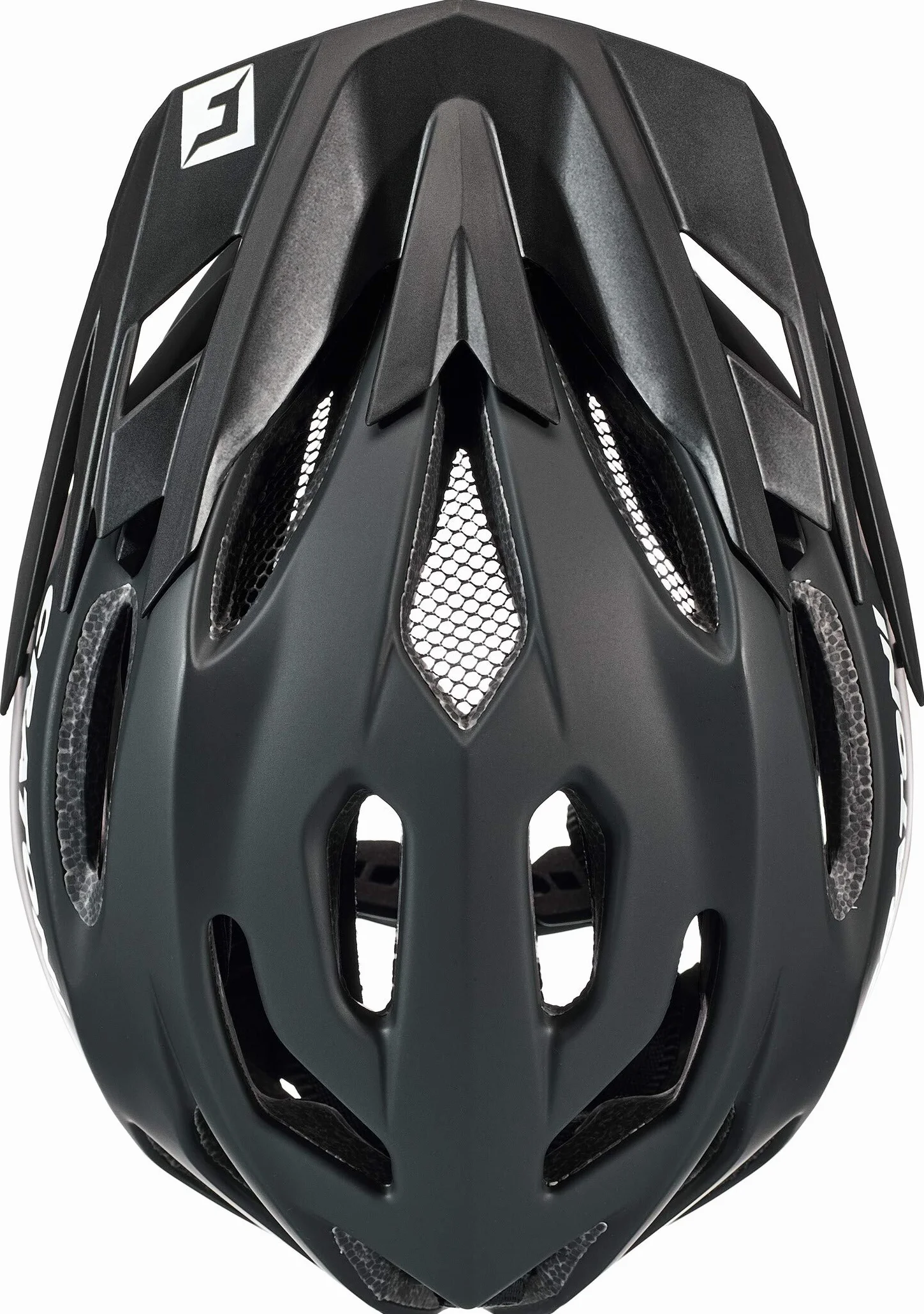 Cratoni C-Maniac Kask rowerowy