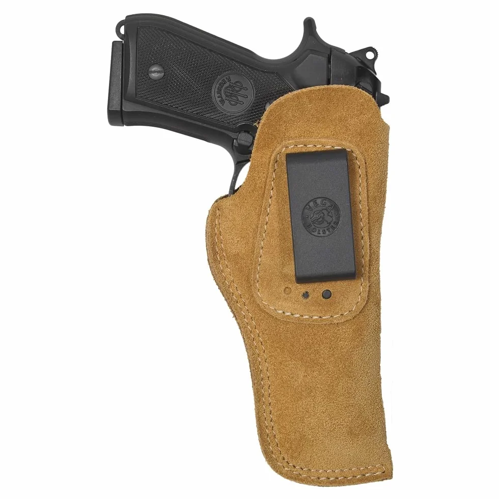 Vega Holster Skórzany IR330 Beretta 92 98 Seria IR3