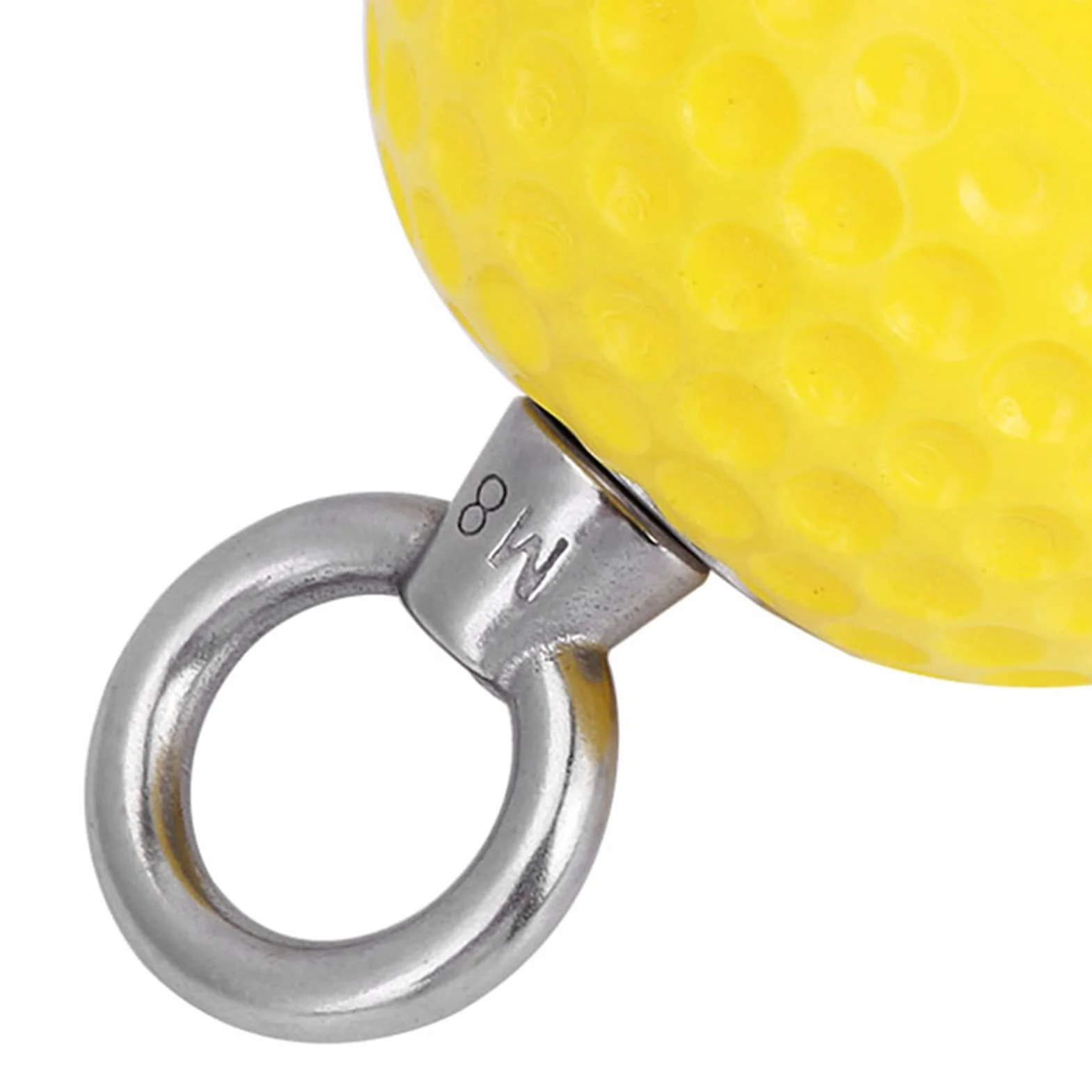 Dioche Pull Up Ball Ręczne Uchwyty z Paskami do Treningu Palców, Przedramienia, Bicepsów