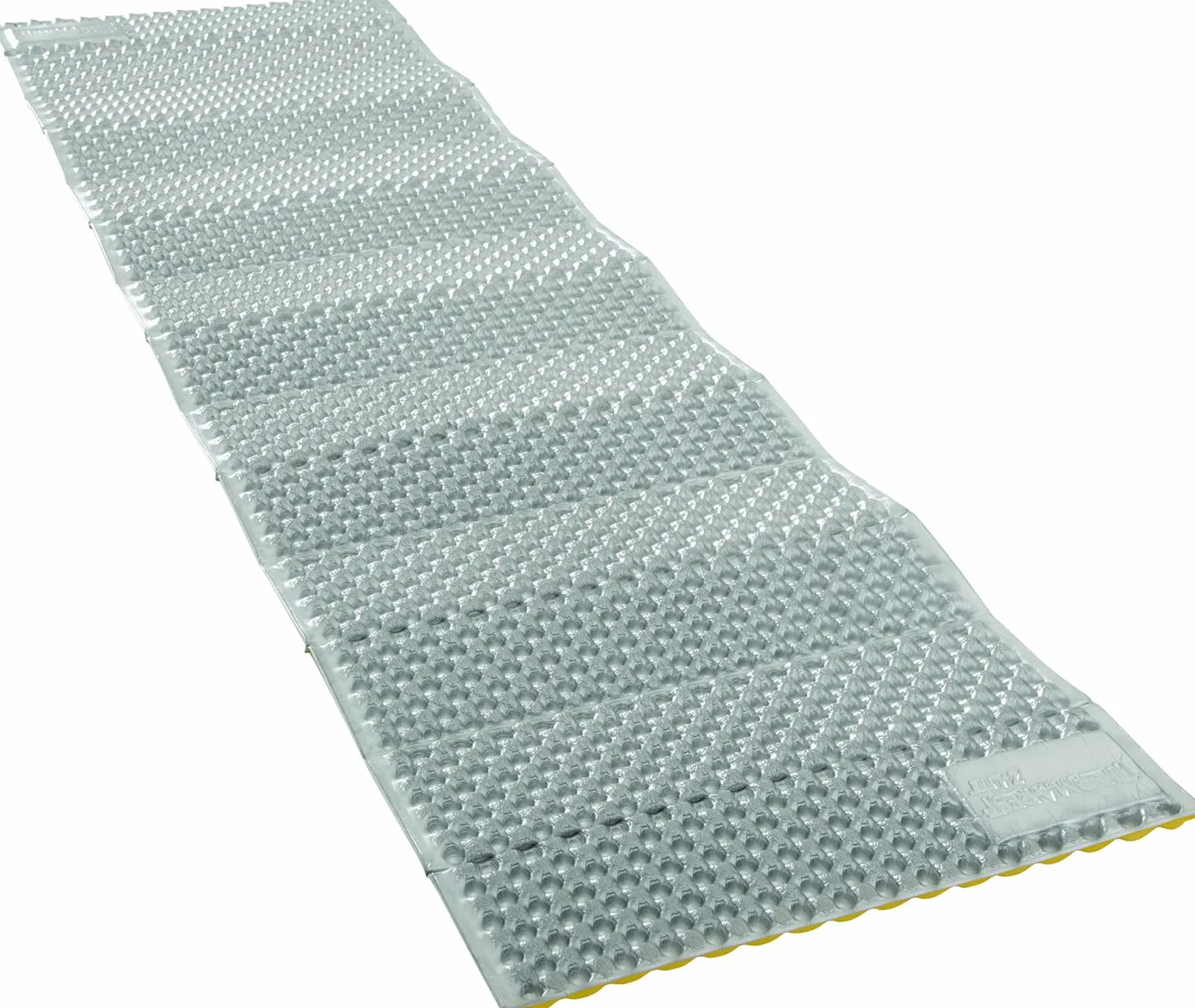 Therm-a-Rest Z-Lite SOL materac