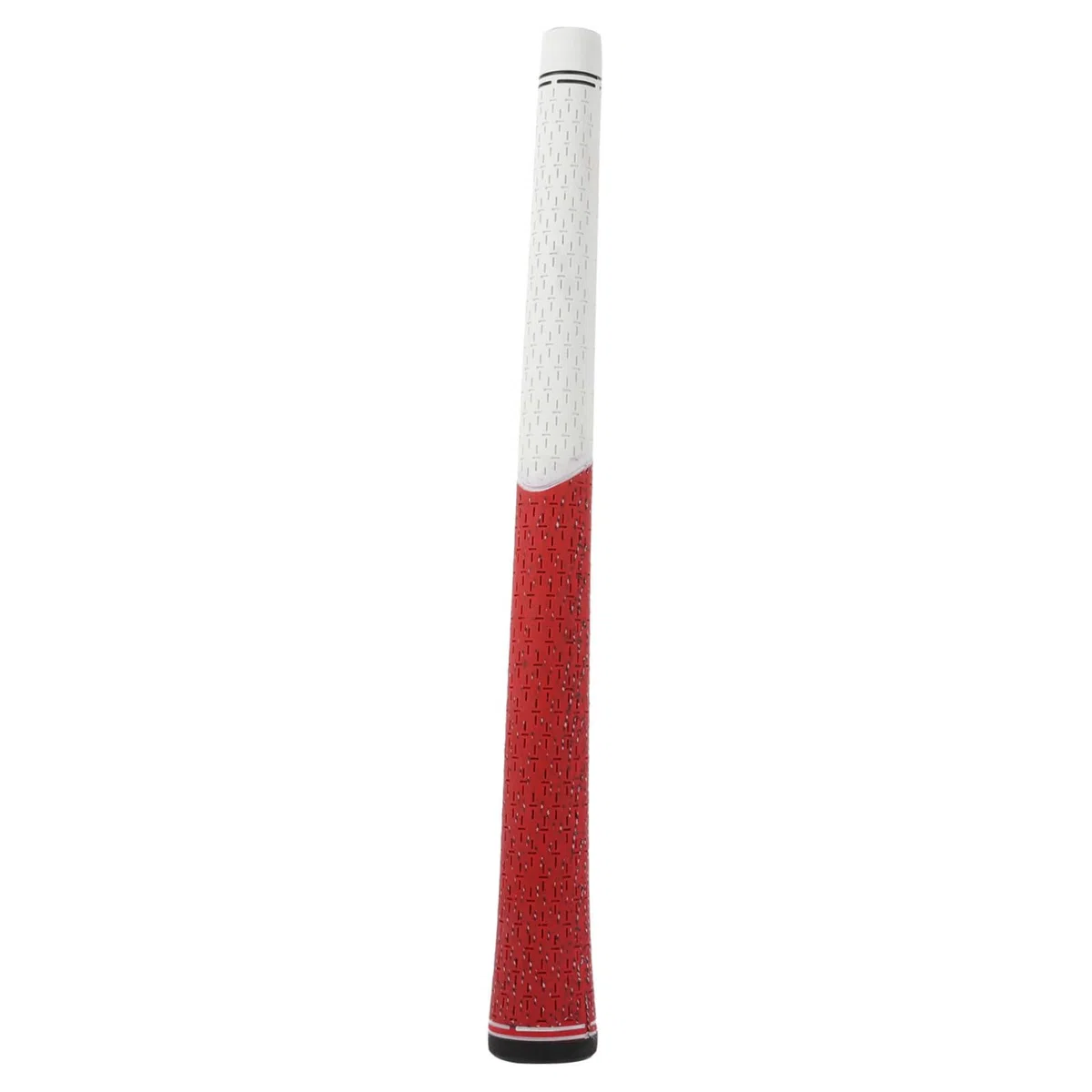 POPETPOP 1 Szt Uchwyt Na Kij Golfowy Uchwyty Na Kije Golfowe Uchwyt Na Rękę Do Golfa Uchwyt Do Ćwiczeń Golfowych