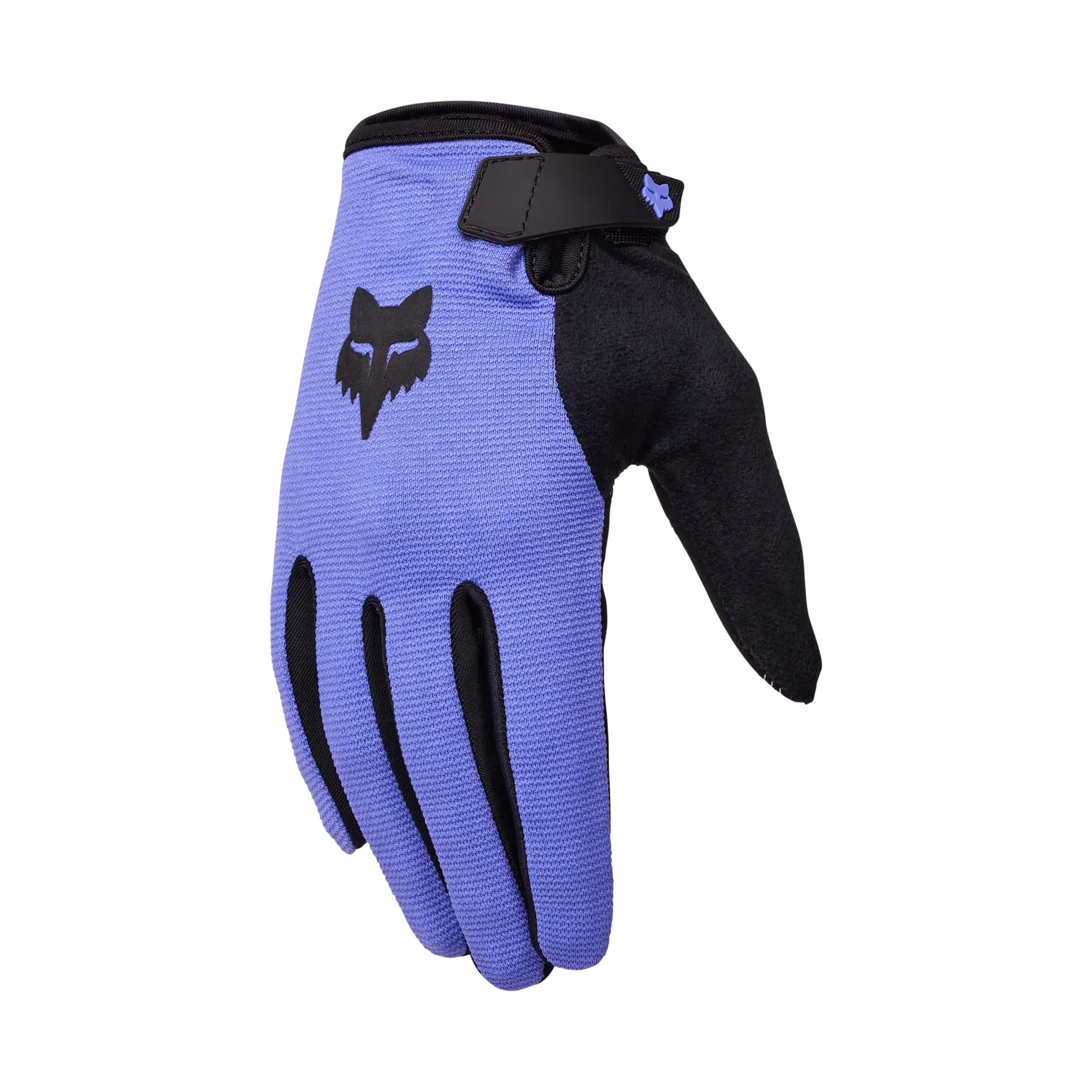 FOX Racing W RANGER GLOVE
