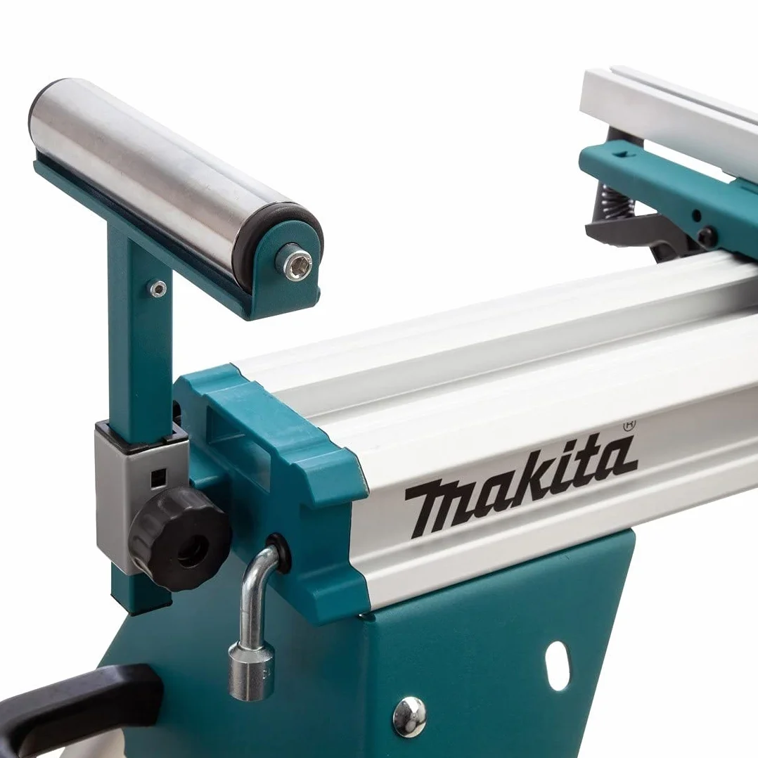 Makita DEBWST06 Stojak do Piły Ukośnej