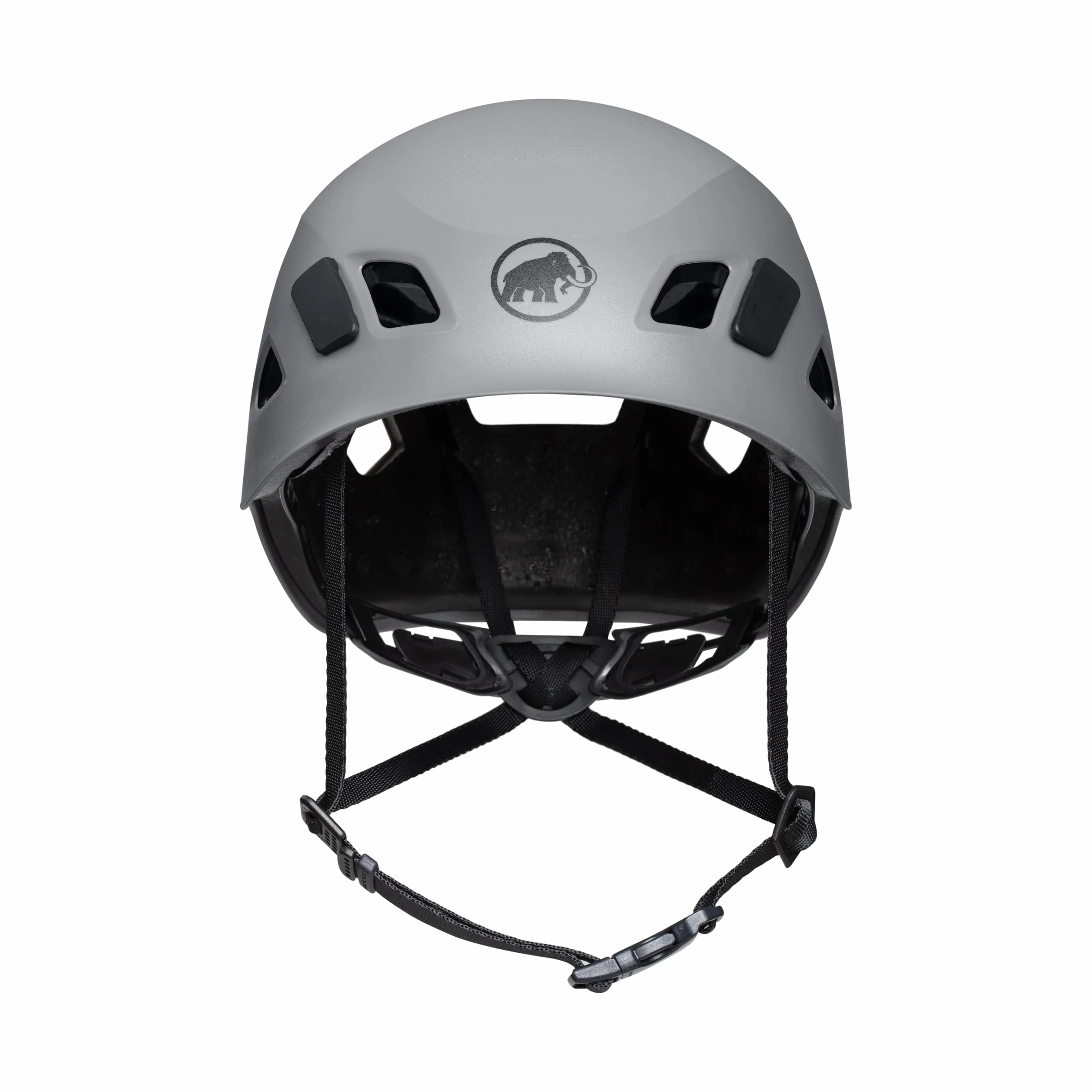 Mammut Skywalker 3.0 Kask wspinaczkowy