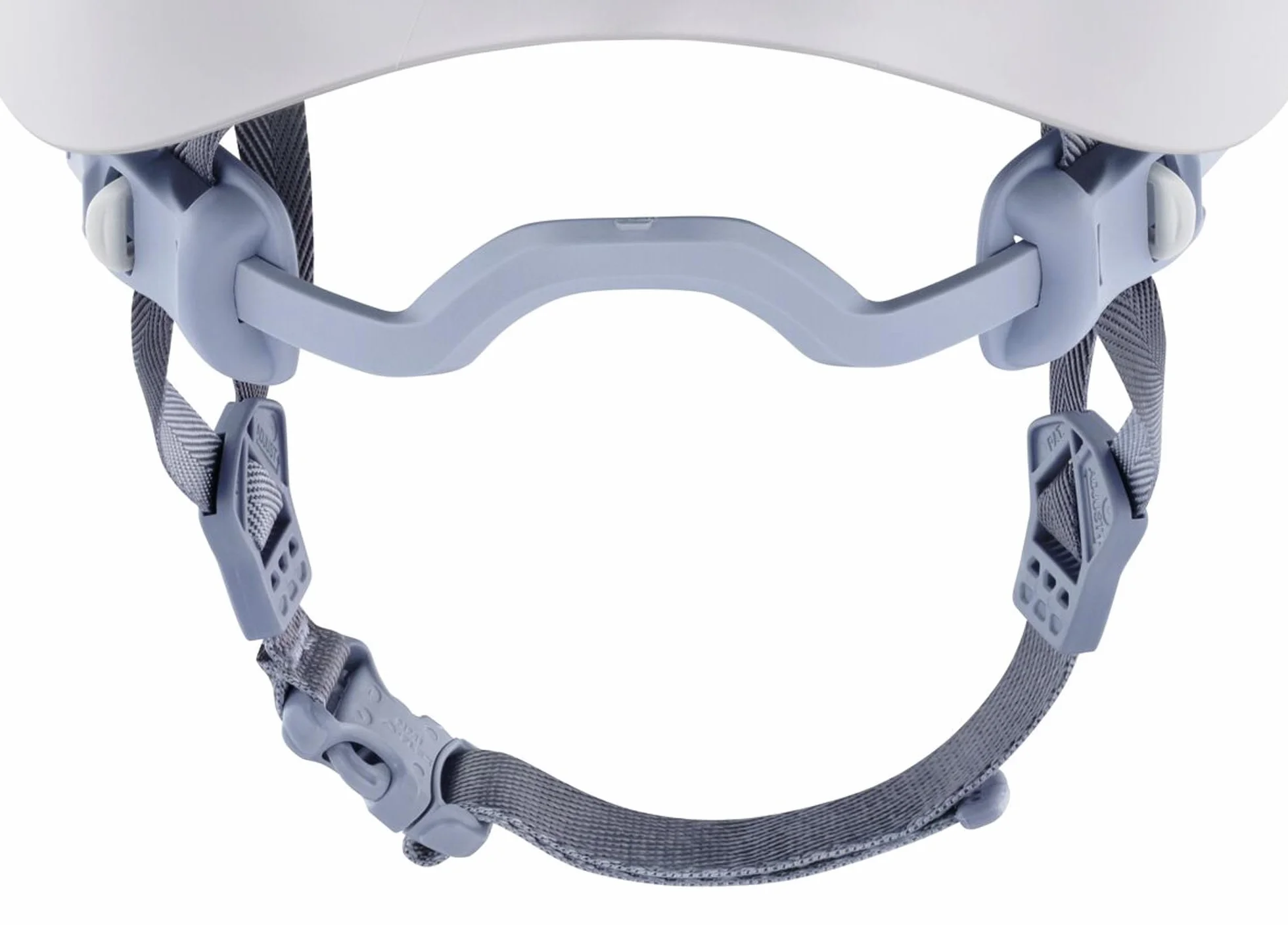 Petzl Borea