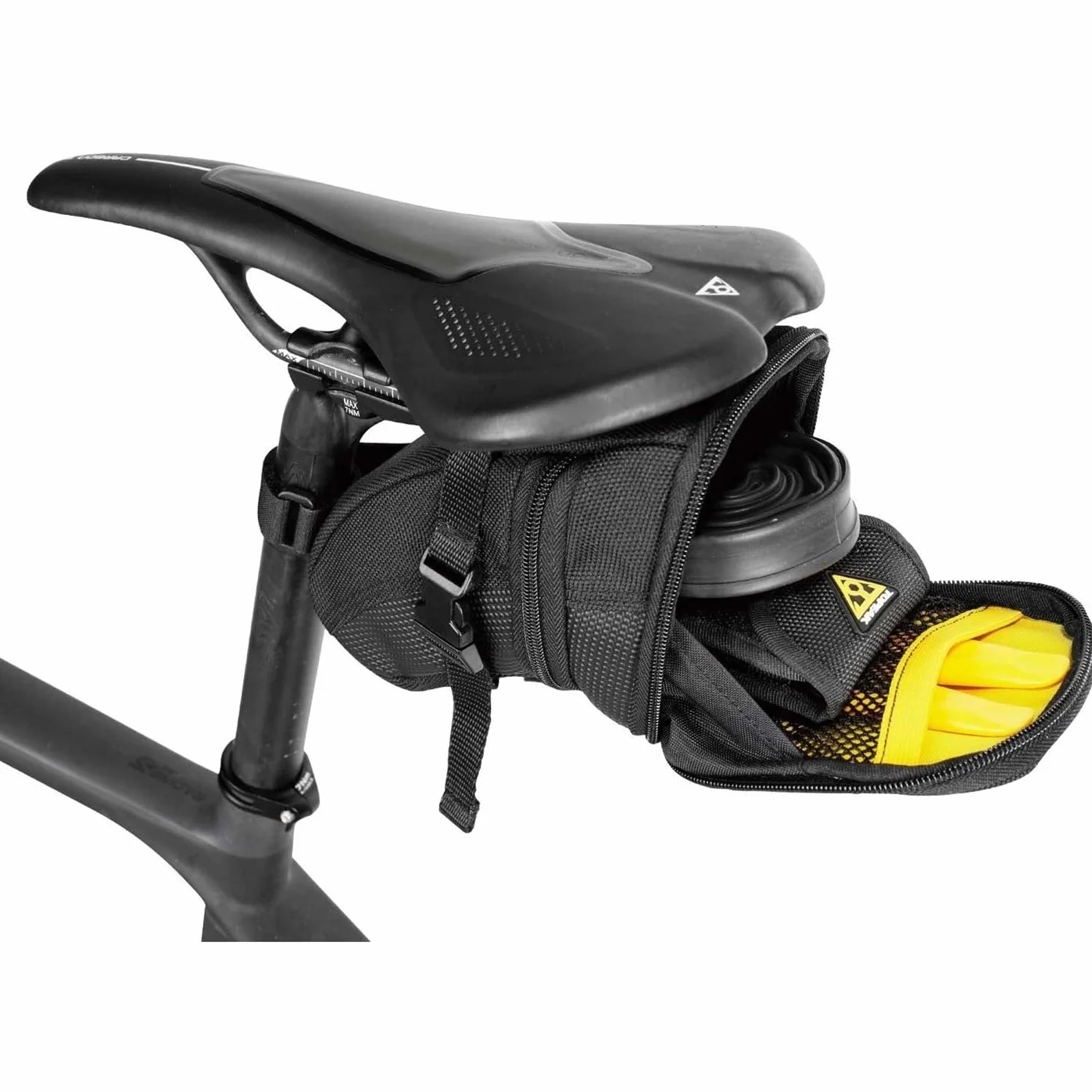 Topeak Aero Wedge Pack - M