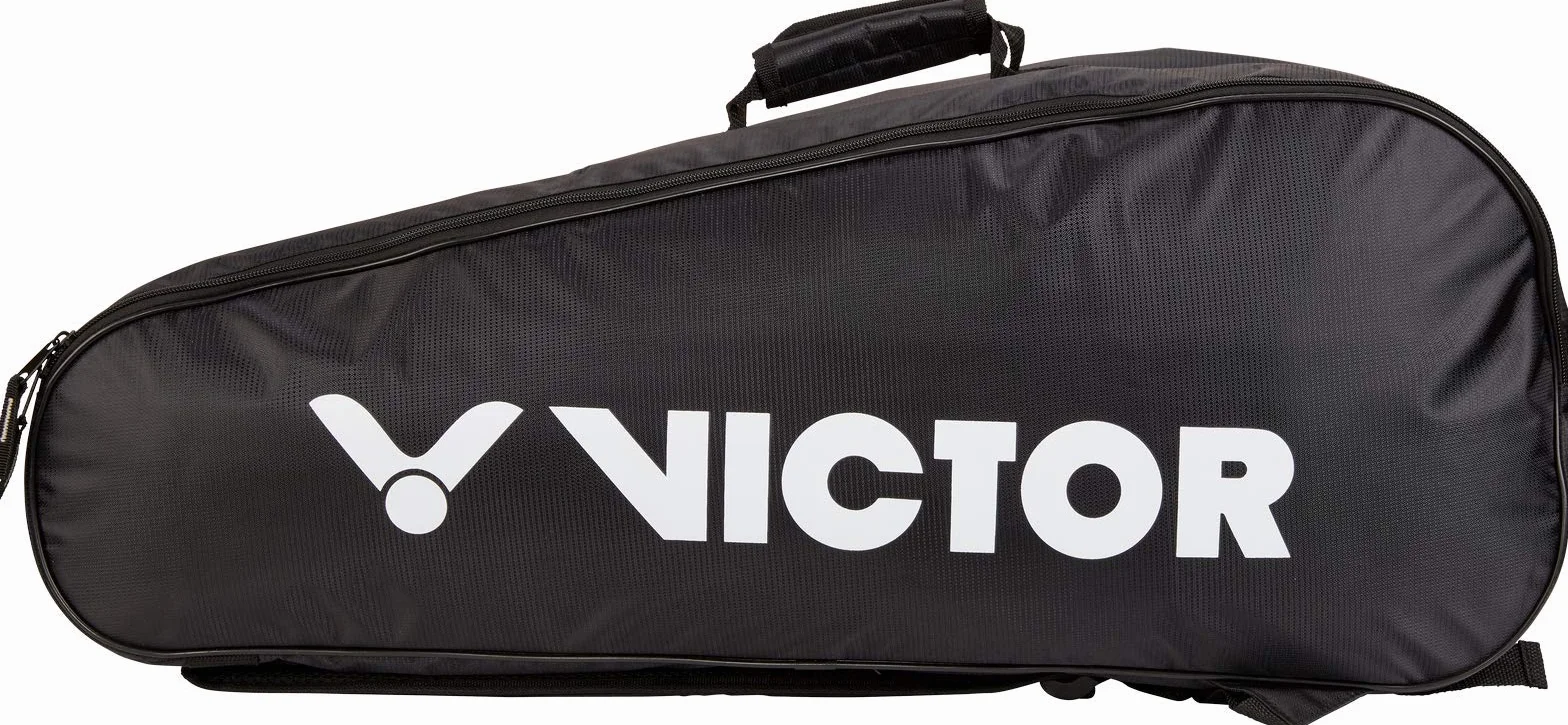 VICTOR Doublet Thermo Bag