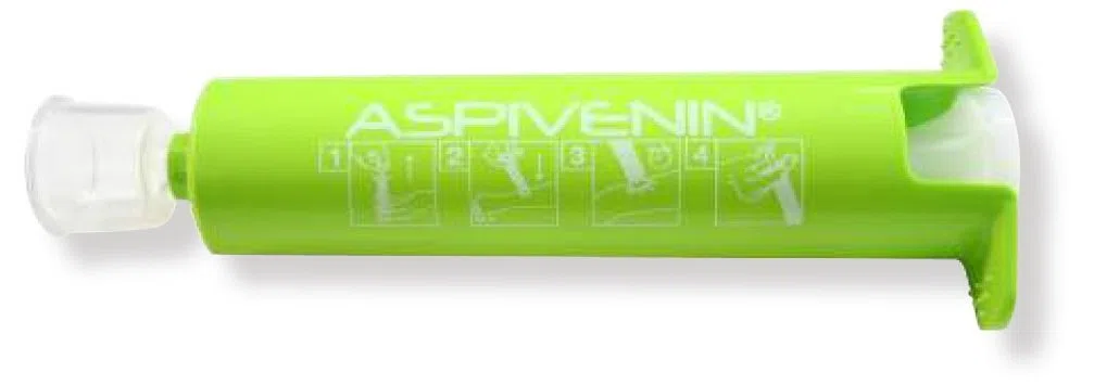 Aspivenin by Aspilabo
