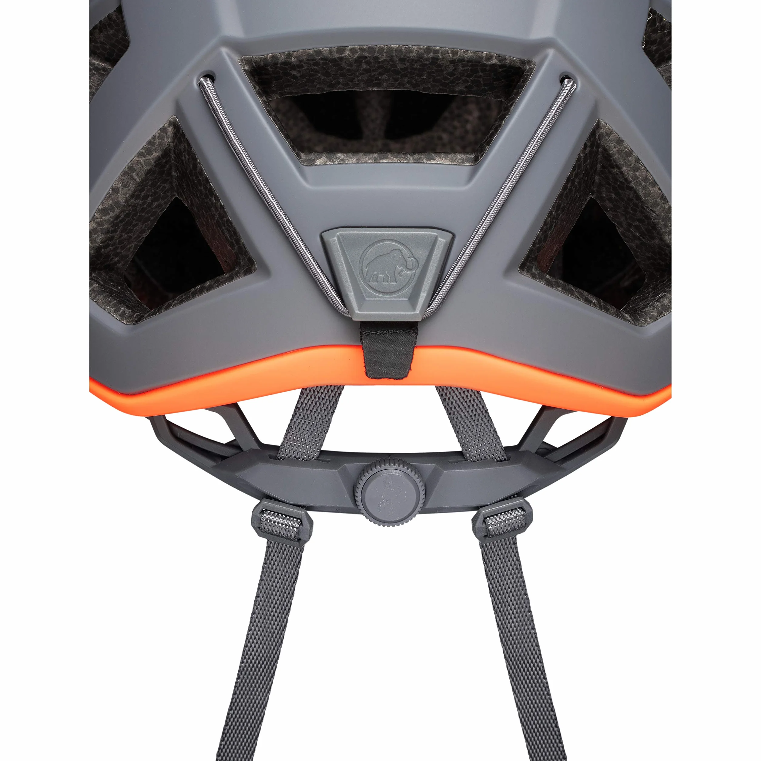 Mammut Crag Sender kask kask