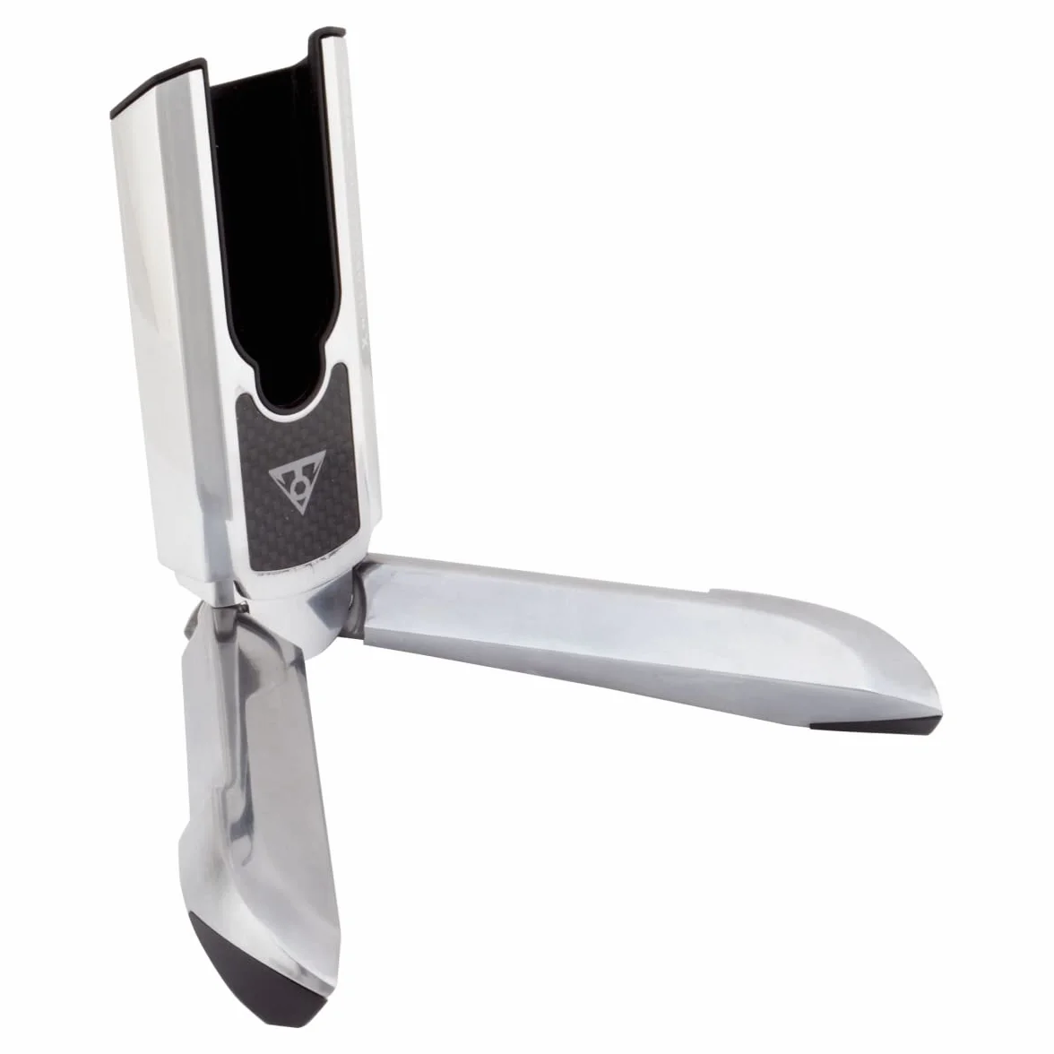 Topeak FlashStand Slim X